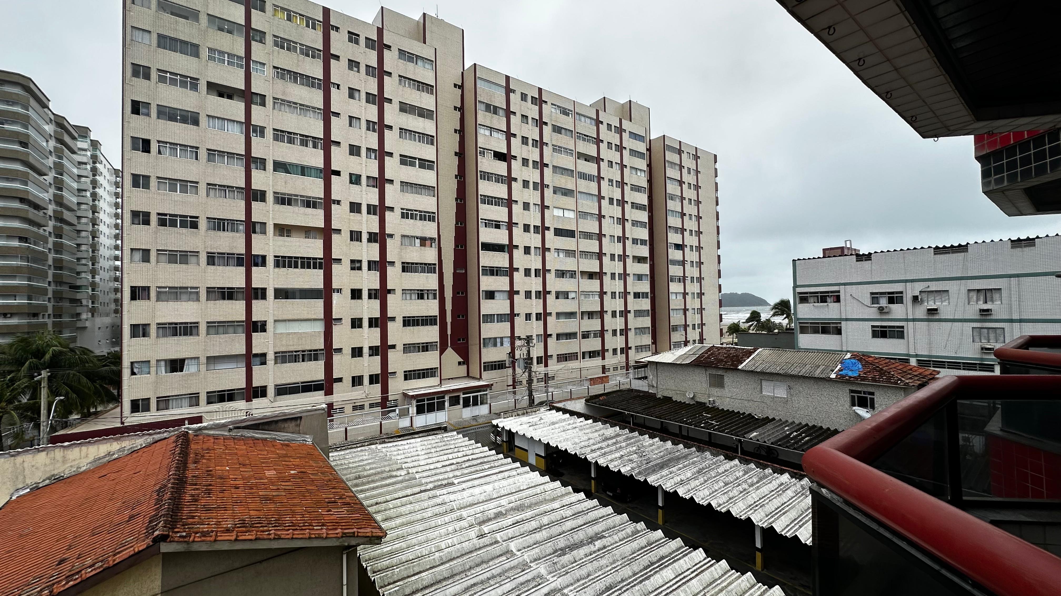Apartamento, 1 quarto, 53 m² - Foto 7