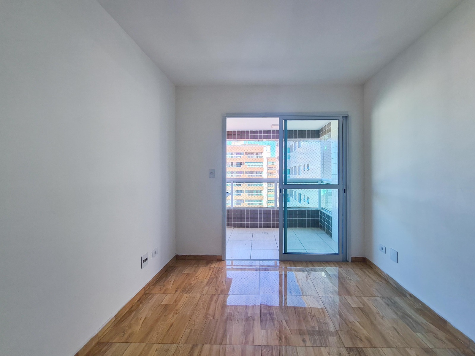 Apartamento, 2 quartos, 84 m² - Foto 12