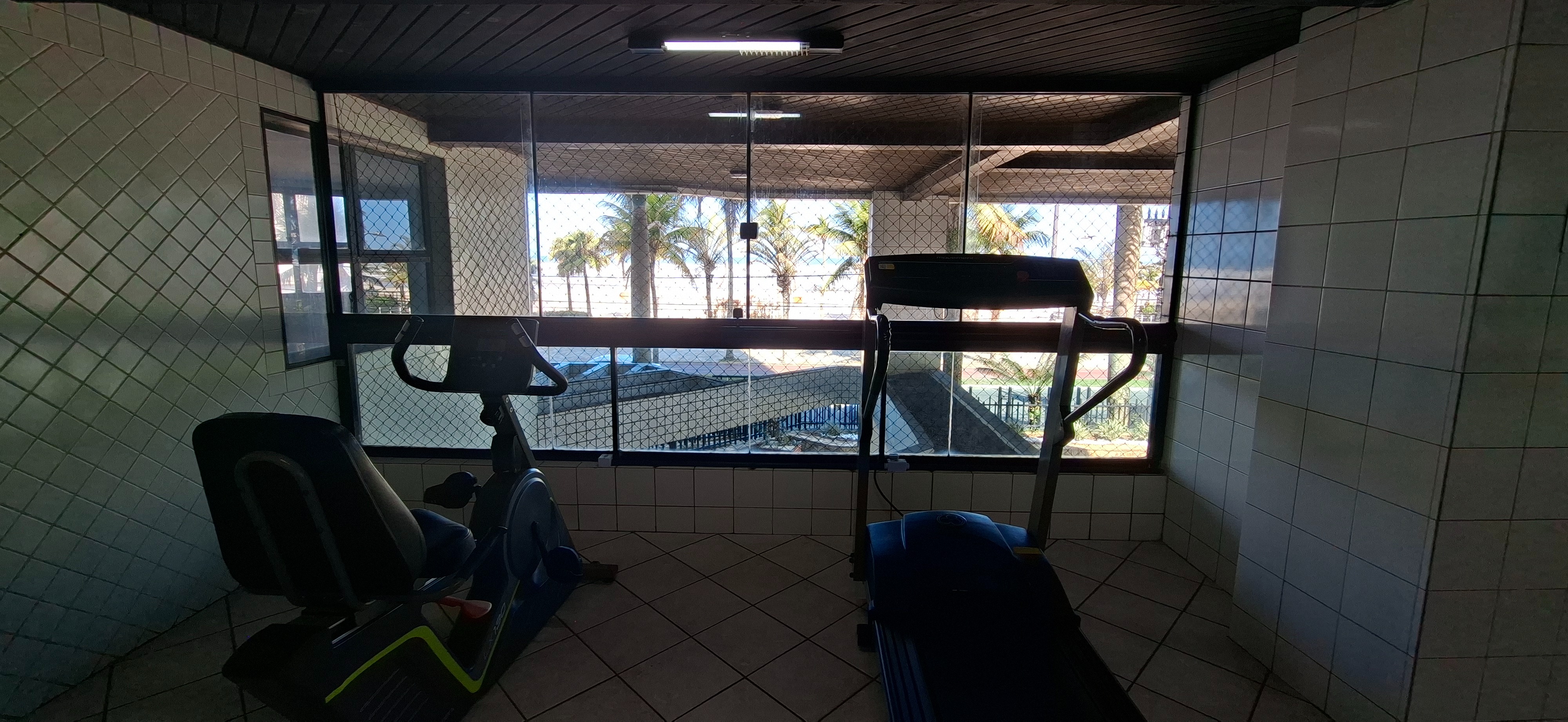 Apartamento, 1 quarto, 60 m² - Foto 31