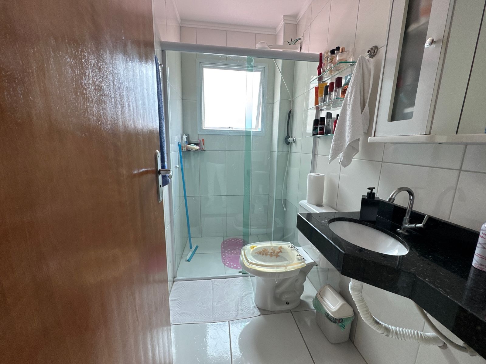 Apartamento, 2 quartos, 72 m² - Foto 12