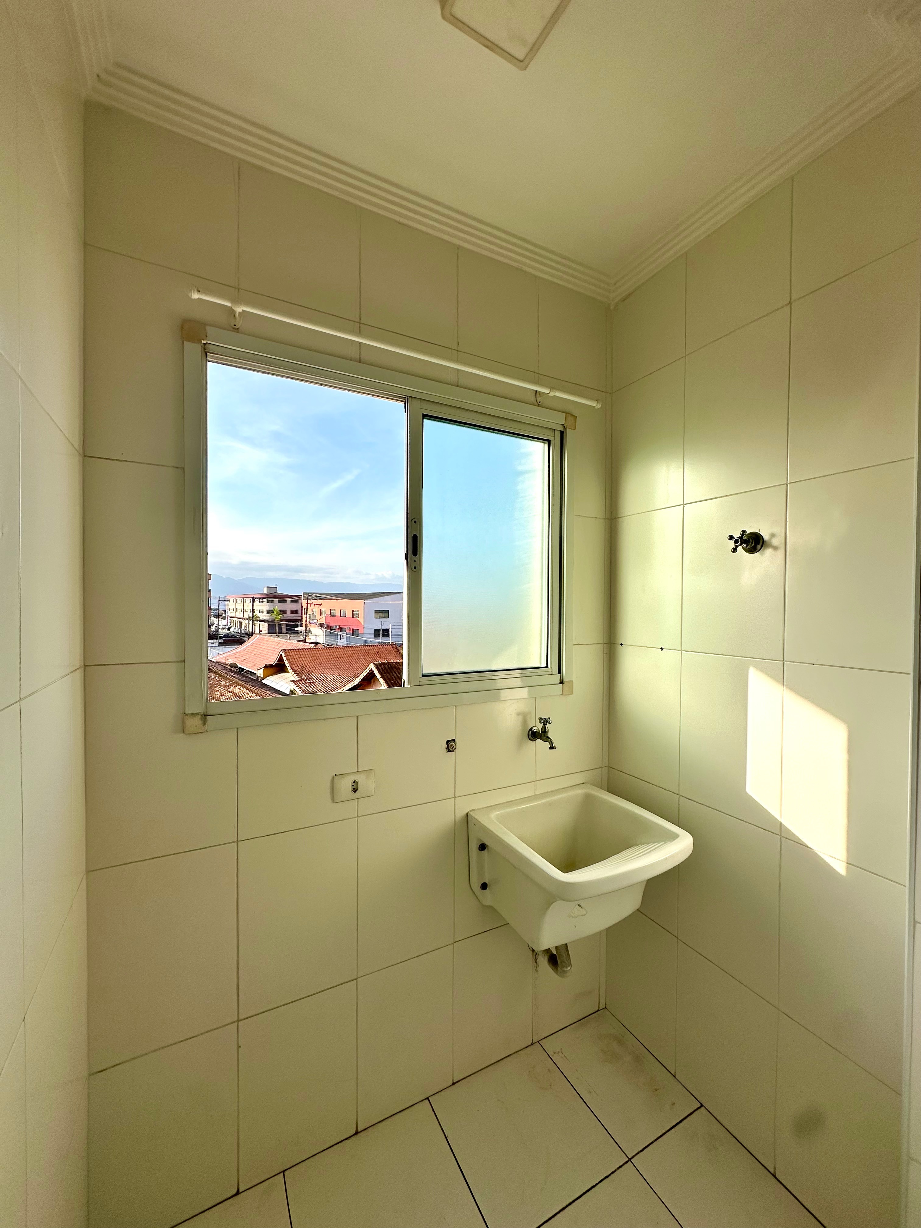 Apartamento, 1 quarto, 48 m² - Foto 18