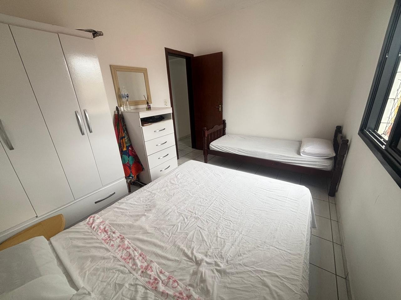 Apartamento, 2 quartos, 117 m² - Foto 44