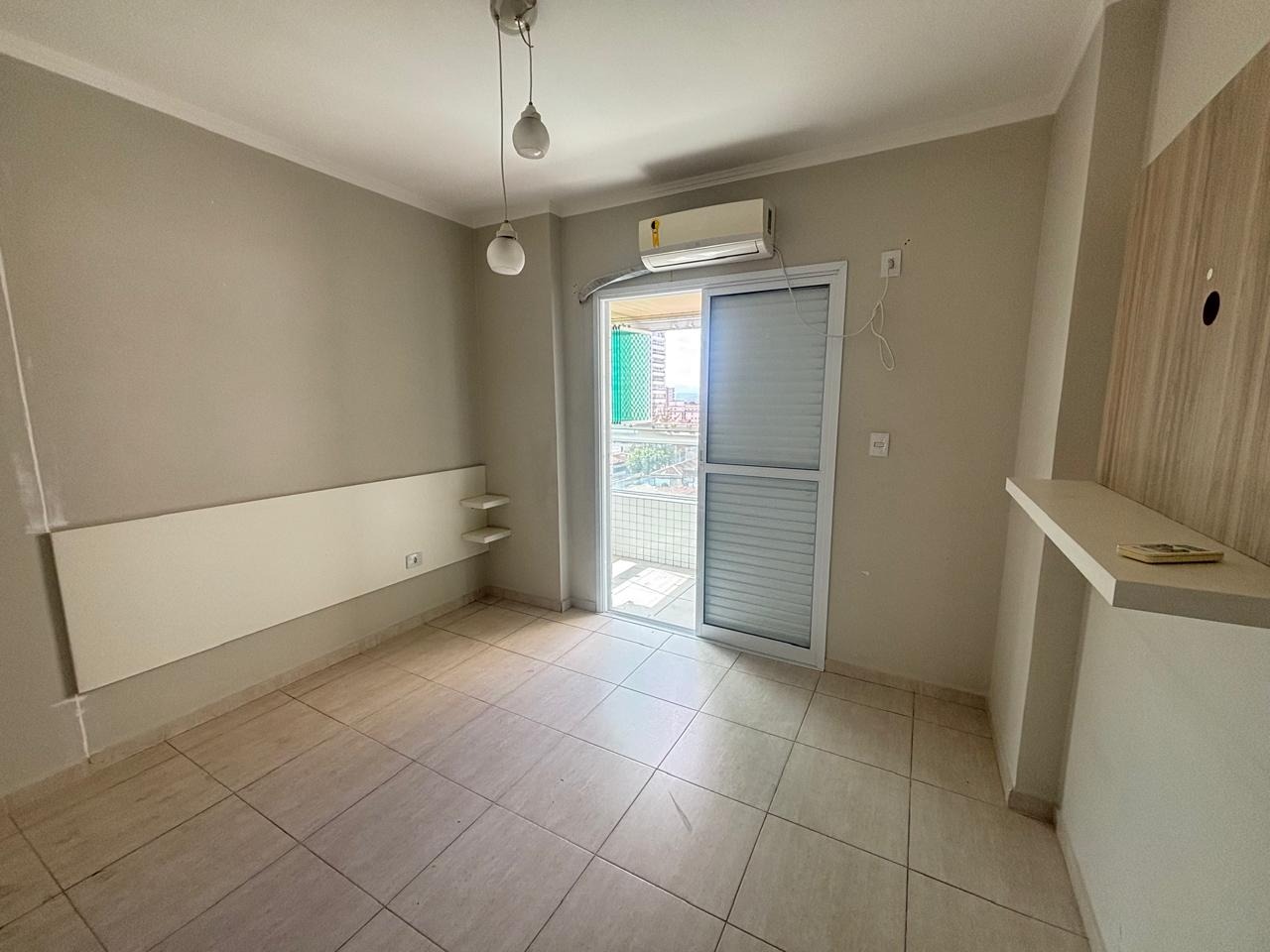 Apartamento, 2 quartos, 87 m² - Foto 17