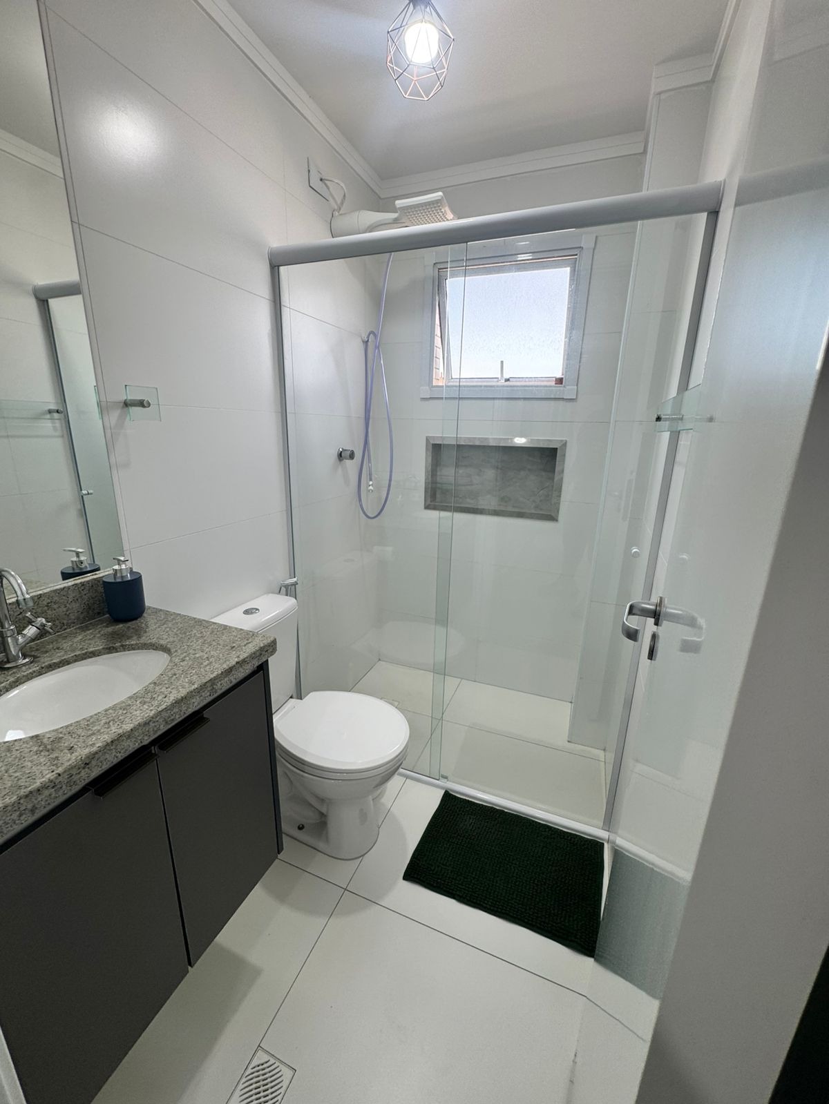 Apartamento, 3 quartos, 109 m² - Foto 15