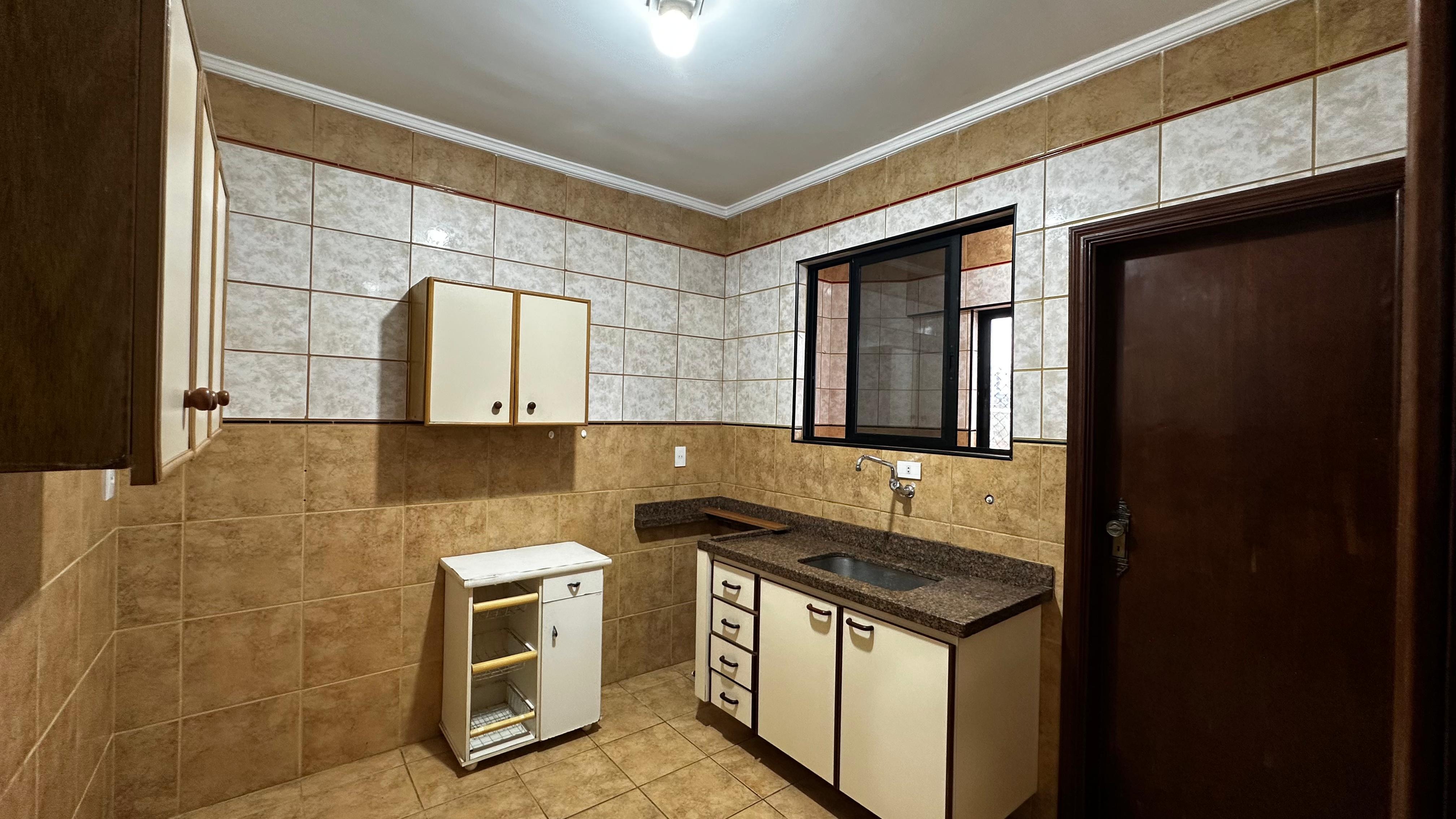 Apartamento, 1 quarto, 53 m² - Foto 9