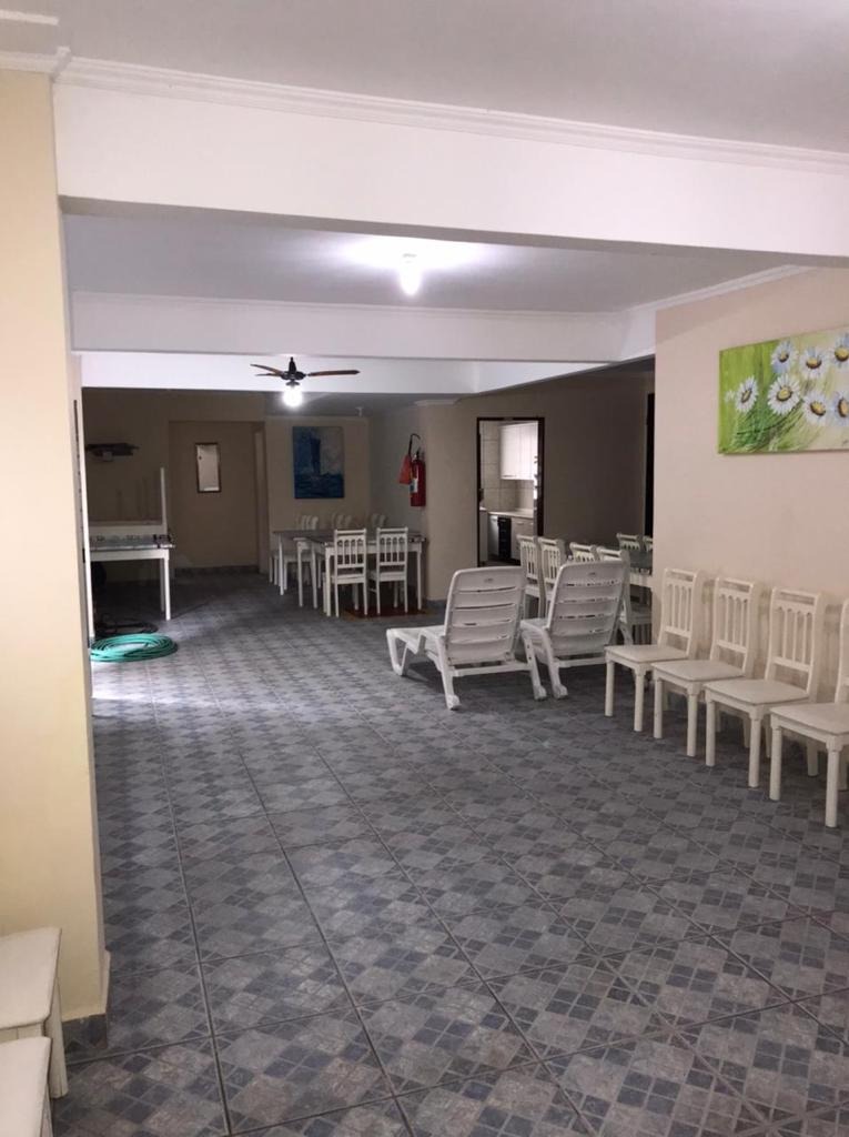 Apartamento, 2 quartos, 82 m² - Foto 40