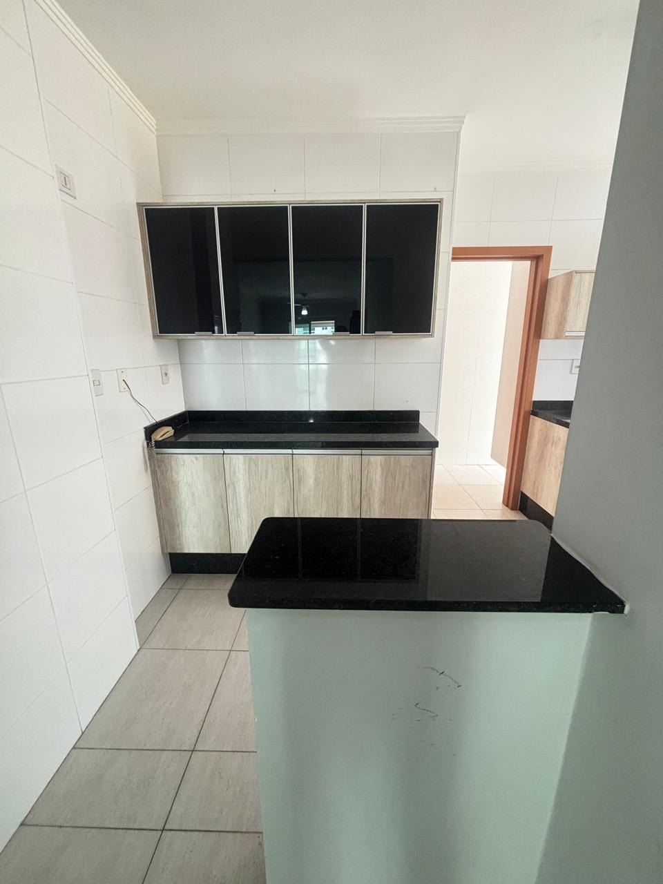 Apartamento, 2 quartos, 87 m² - Foto 41