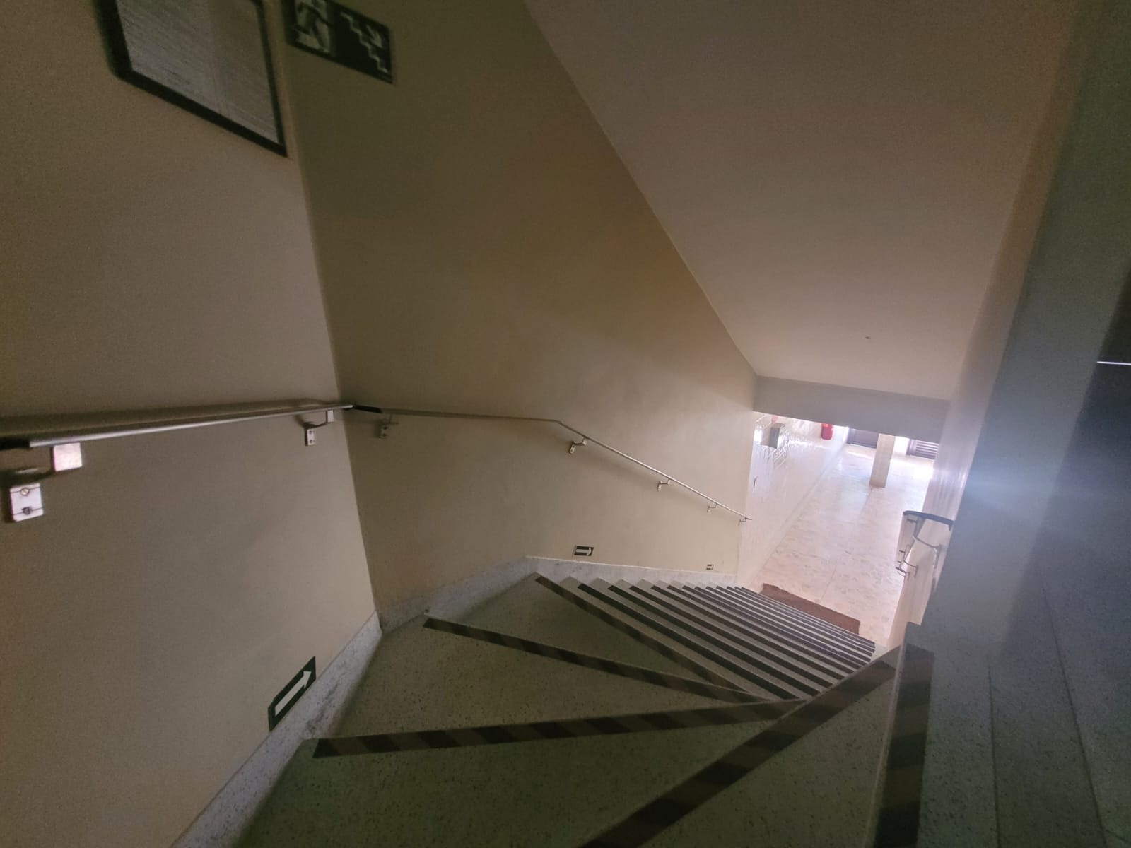 Apartamento, 1 quarto, 43 m² - Foto 5
