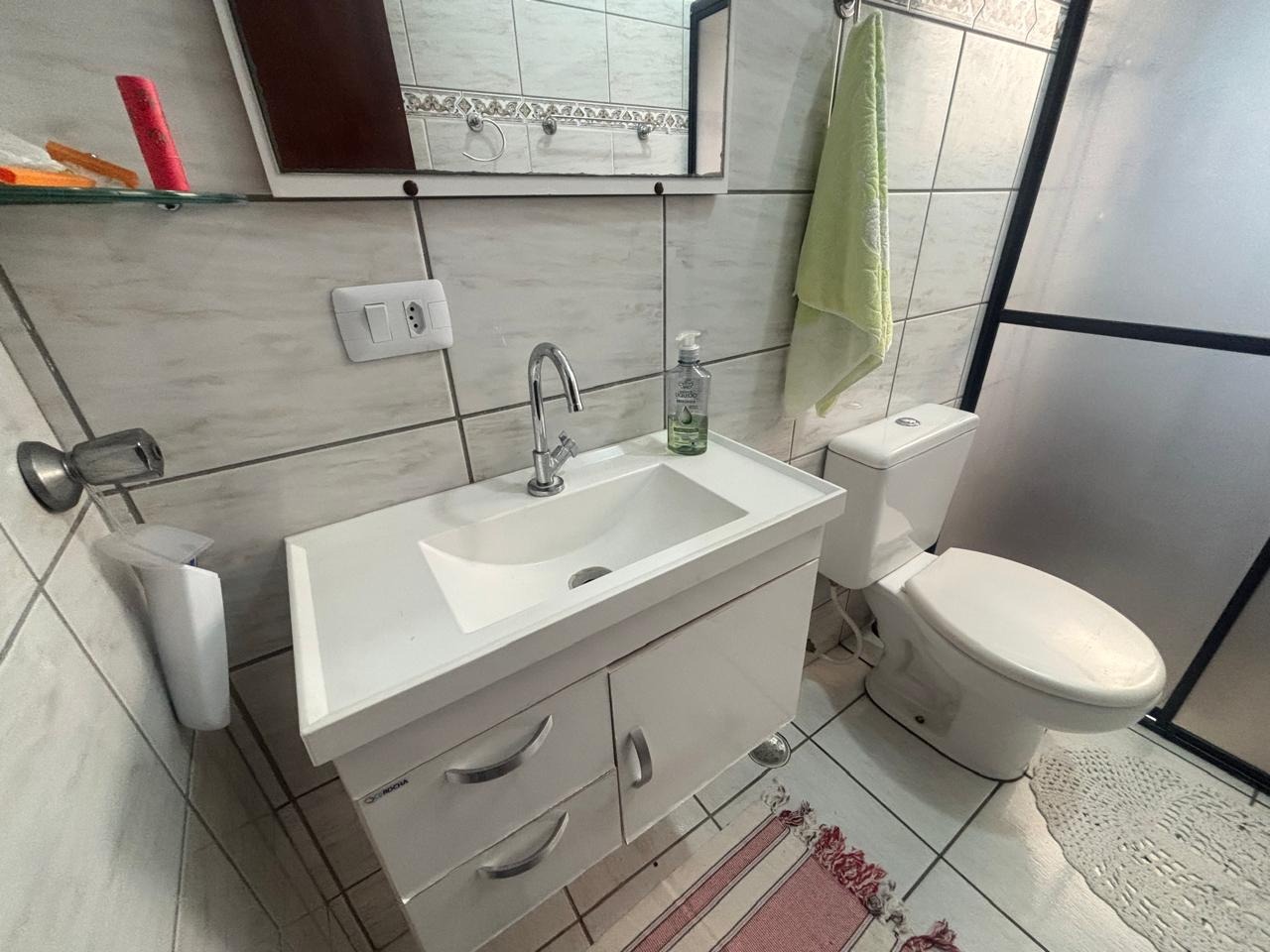 Apartamento, 2 quartos, 117 m² - Foto 38