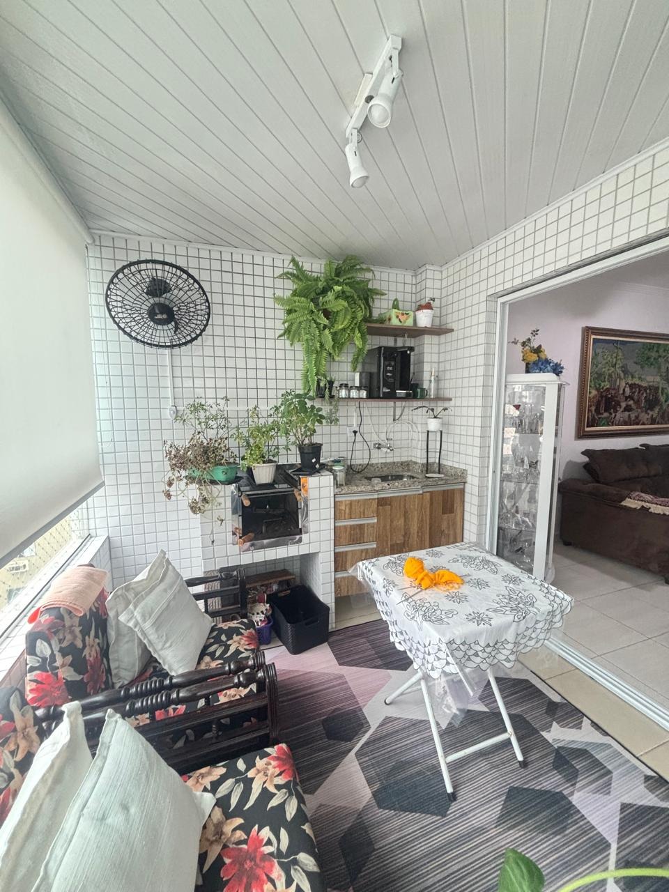 Apartamento, 2 quartos, 86 m² - Foto 7