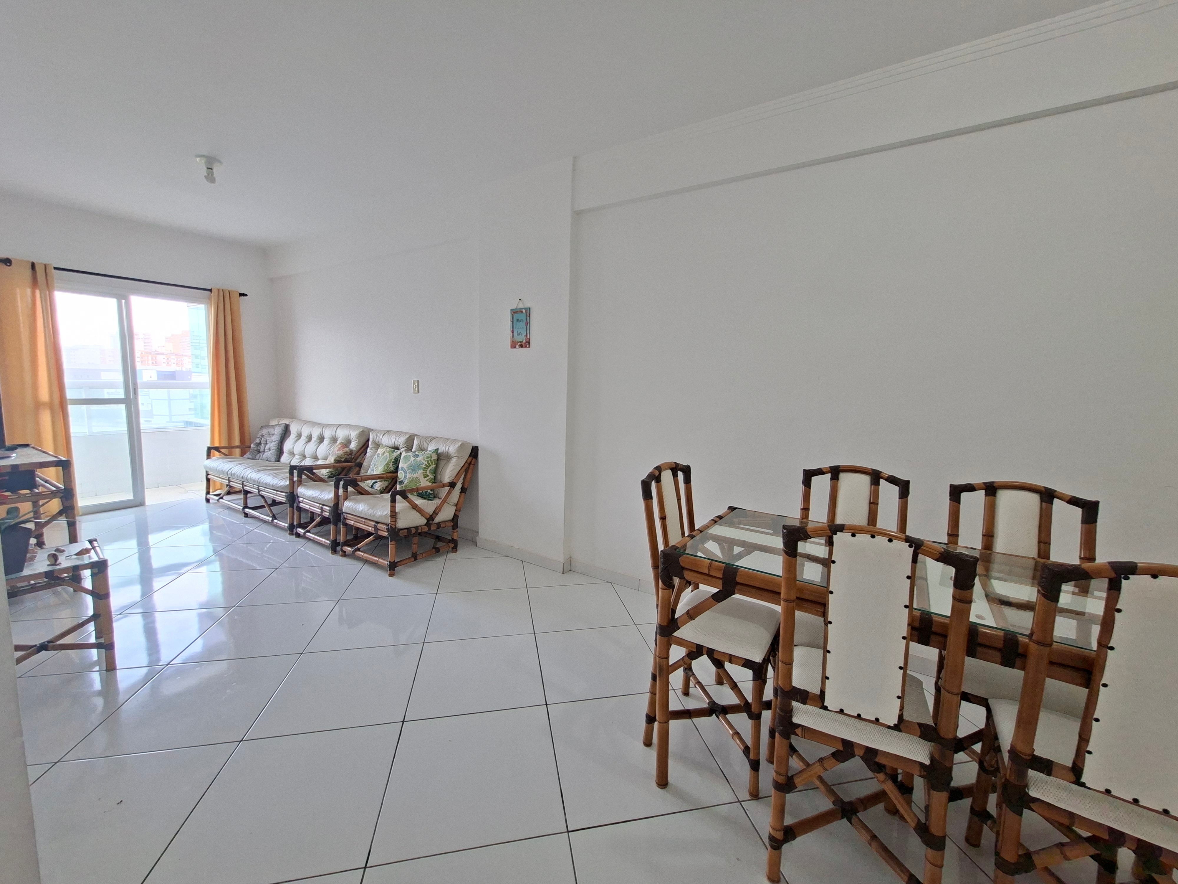 Apartamento, 2 quartos, 75 m² - Foto 6