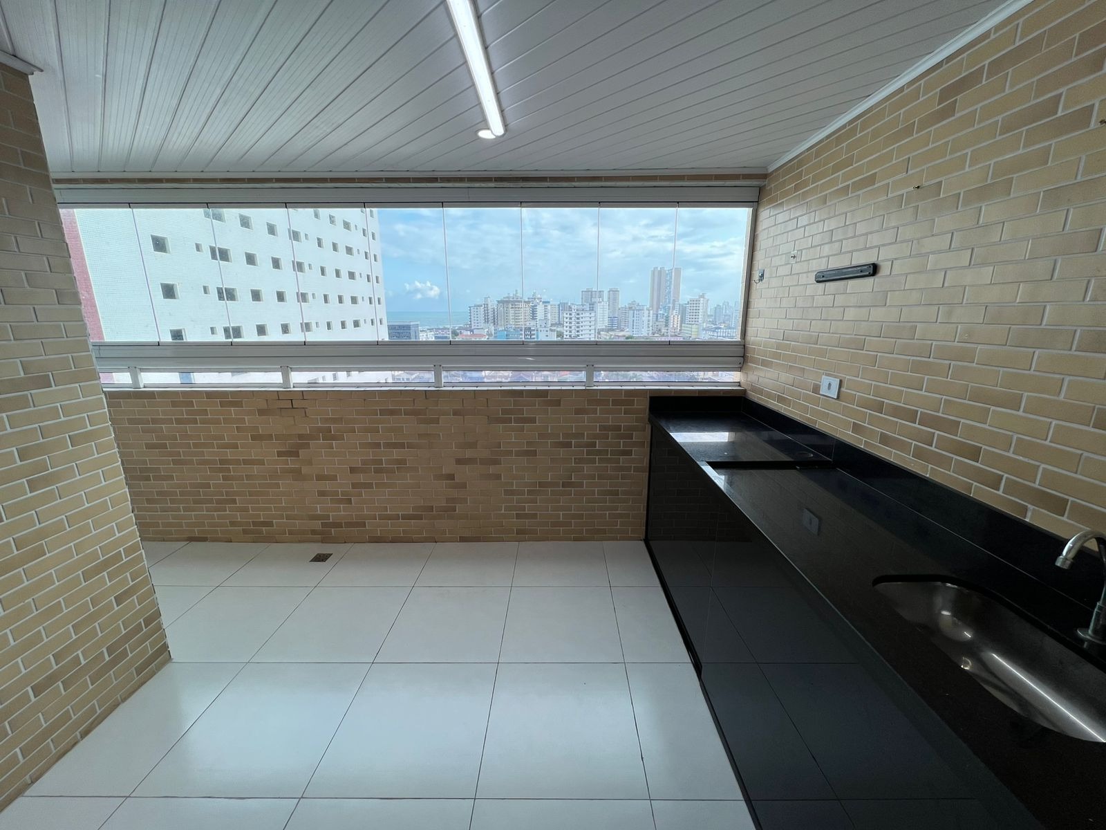 Apartamento, 2 quartos, 89 m² - Foto 9