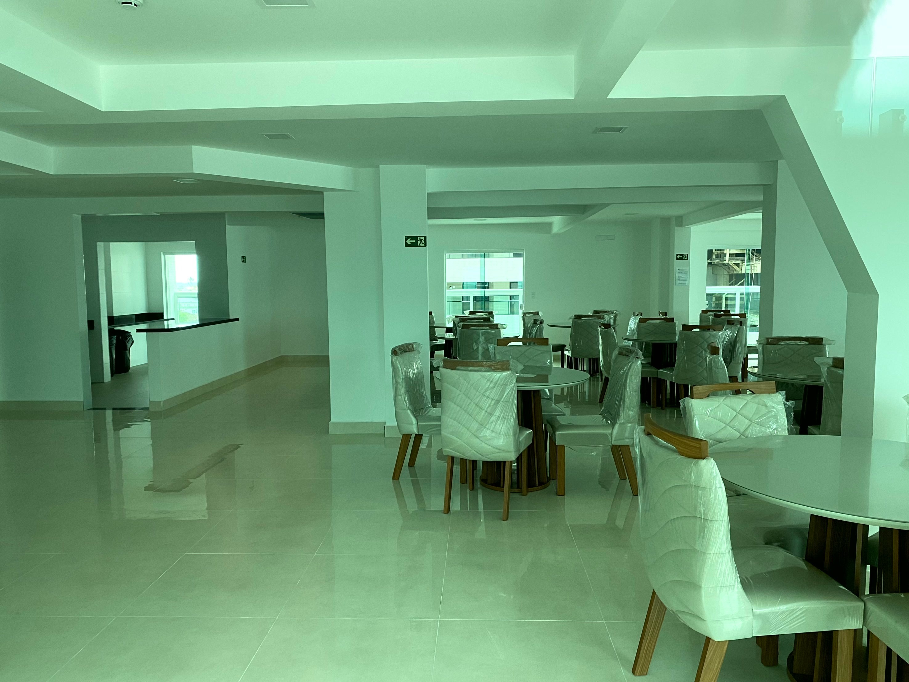 Apartamento, 2 quartos, 87 m² - Foto 65