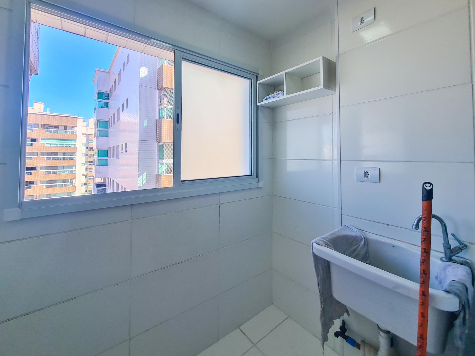 Apartamento, 2 quartos, 84 m² - Foto 22