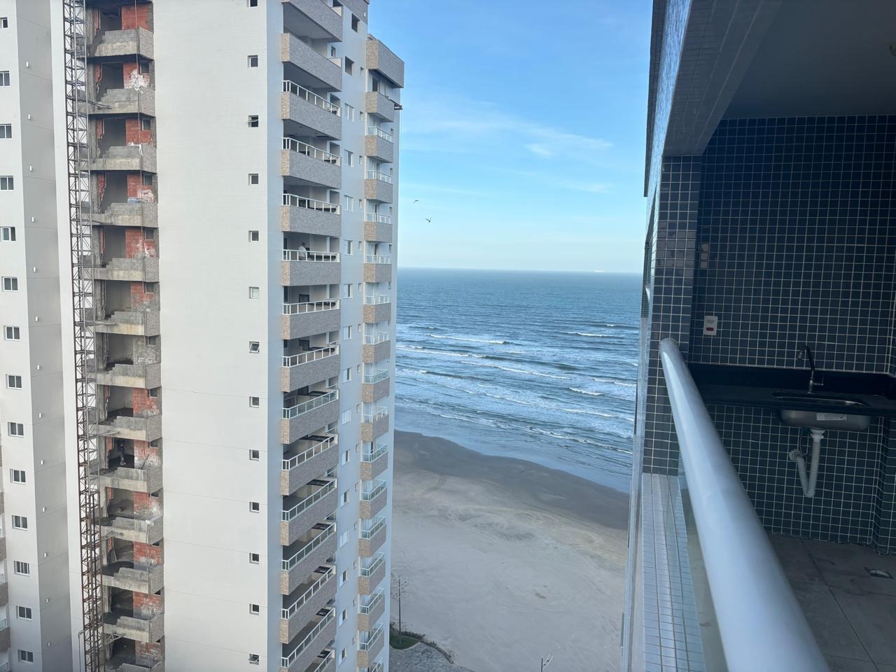 Apartamento, 2 quartos, 87 m² - Foto 49