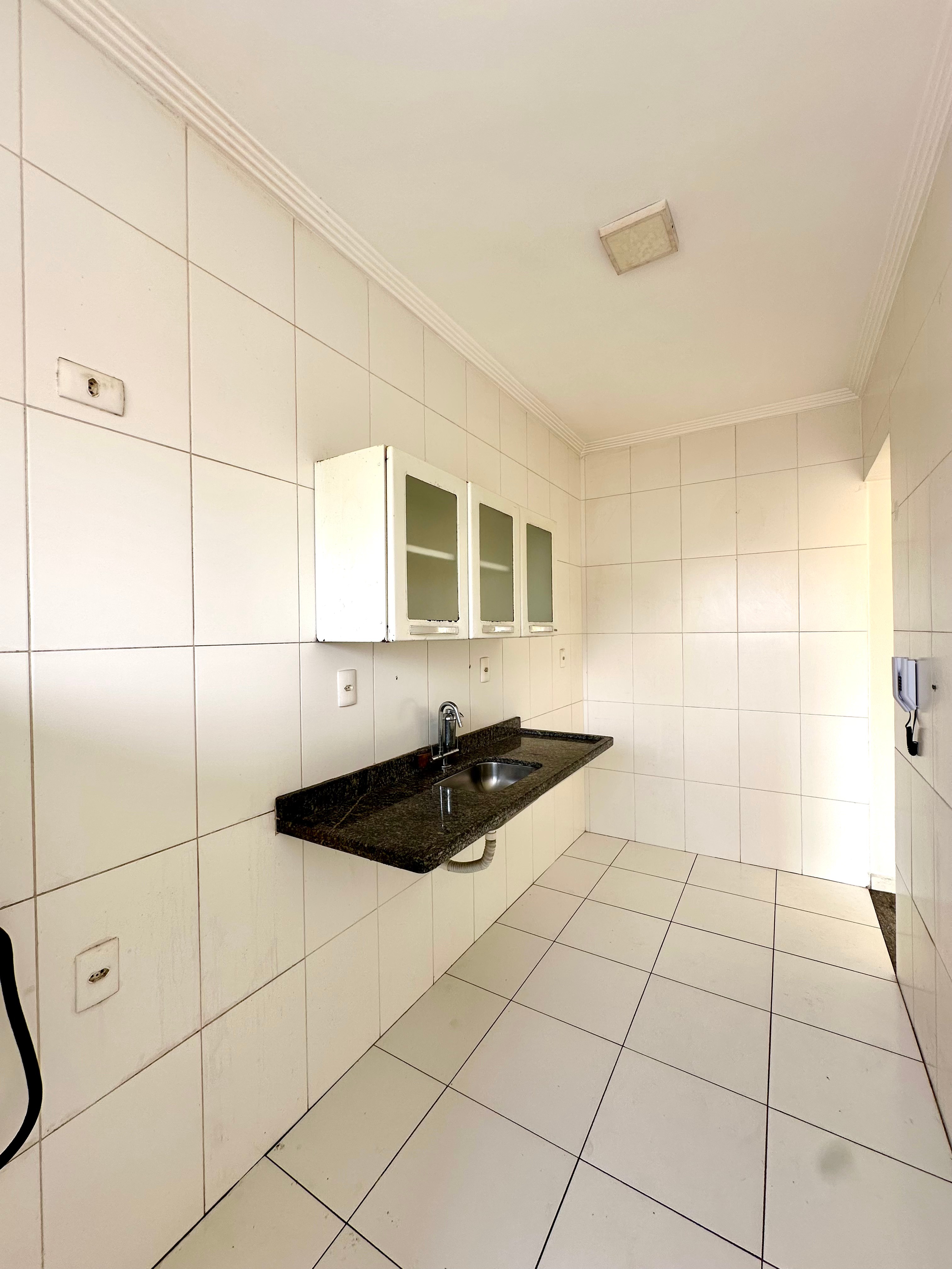 Apartamento, 1 quarto, 48 m² - Foto 12