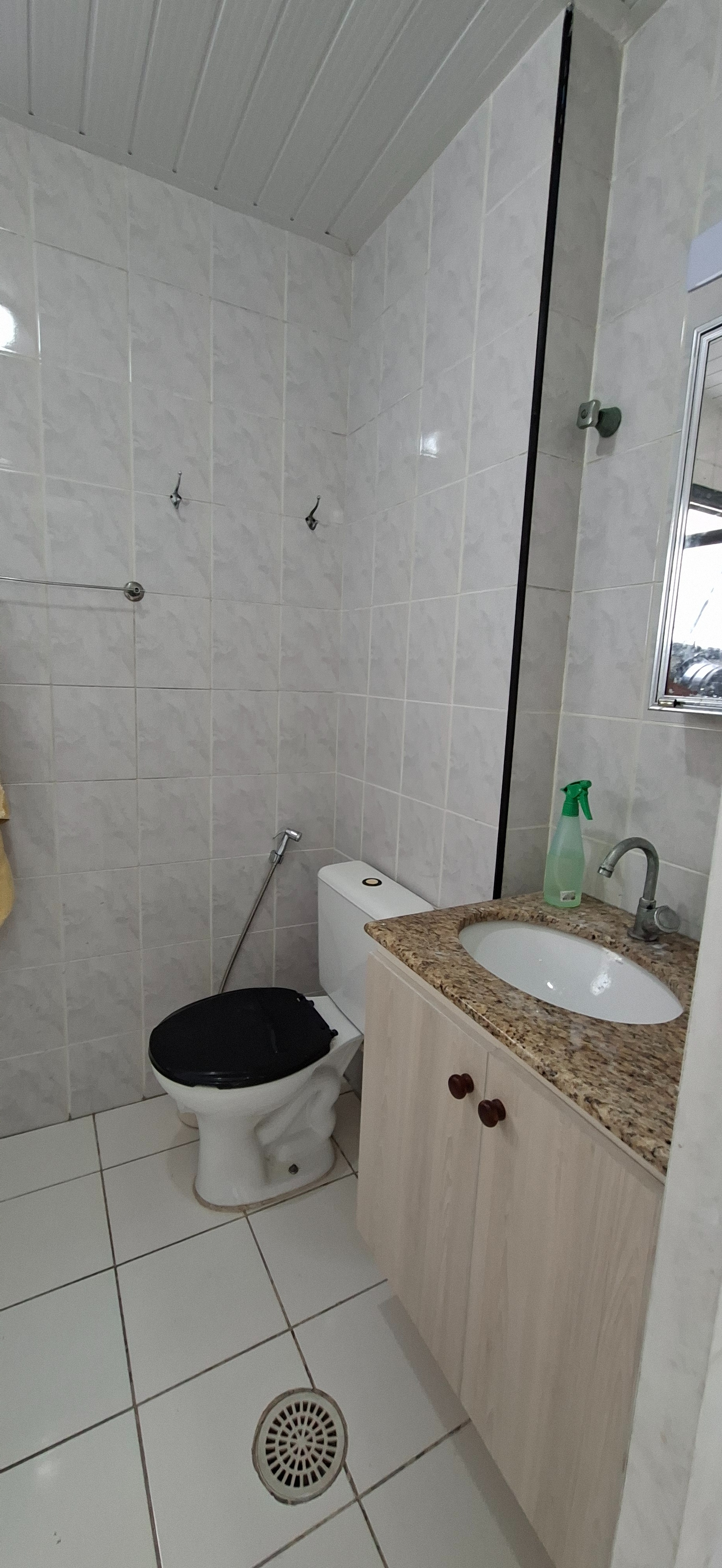 Apartamento, 1 quarto, 60 m² - Foto 19