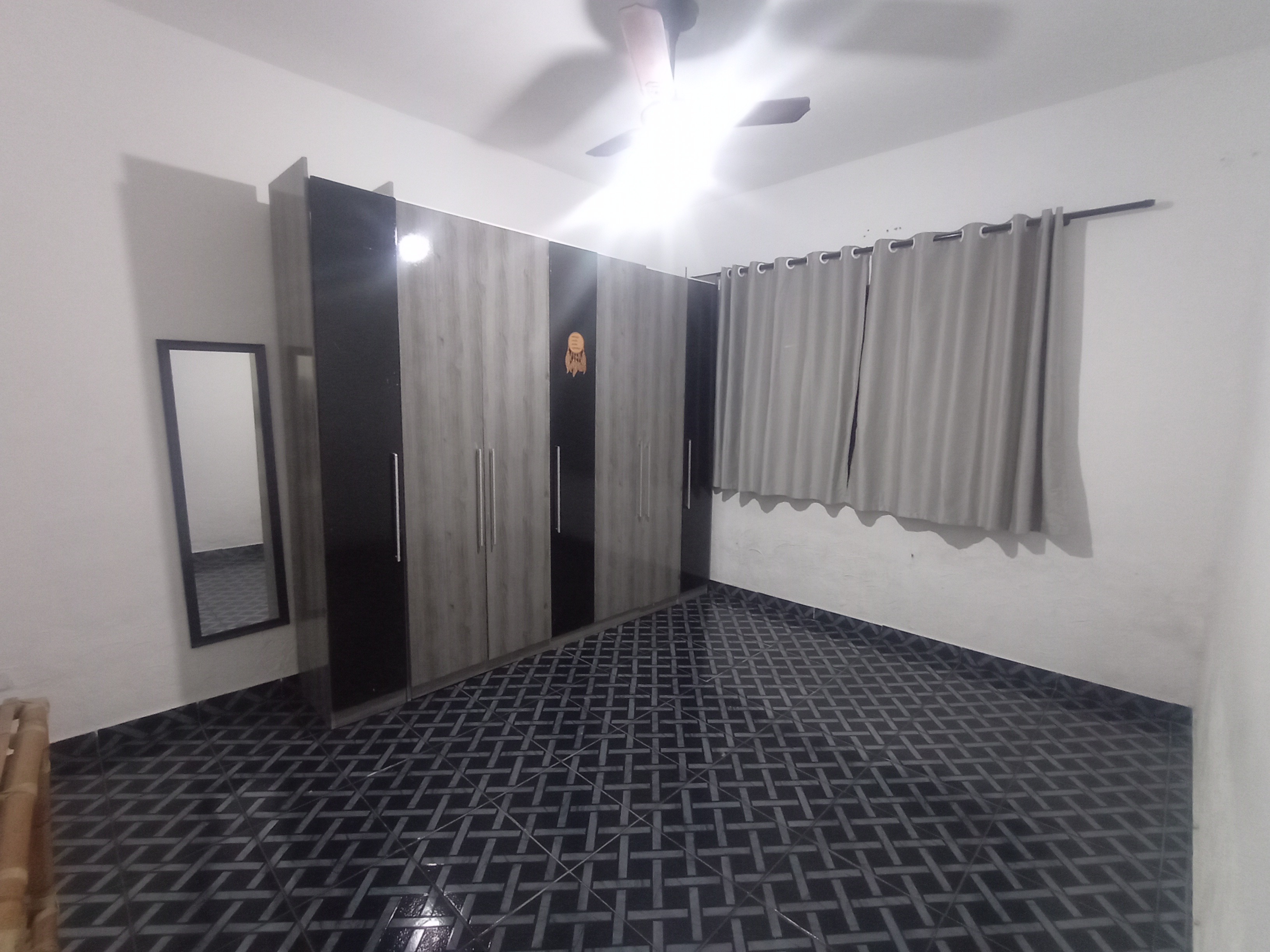 Casa de Condomínio, 1 quarto - Foto 10