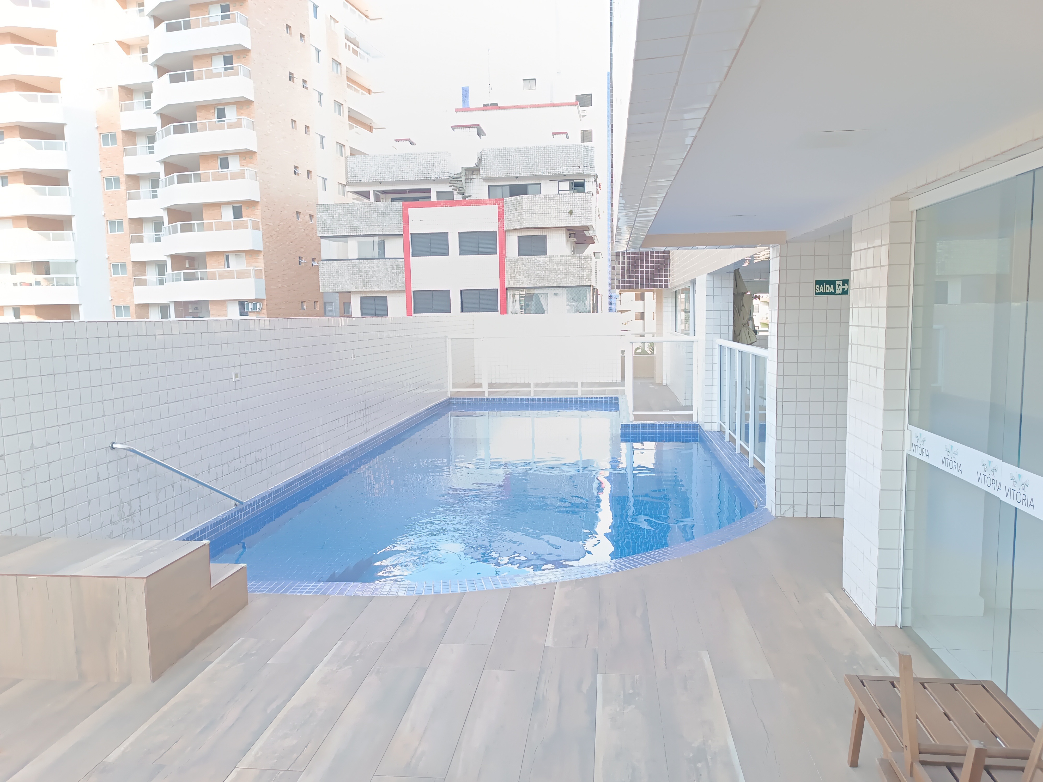 Apartamento, 2 quartos, 90 m² - Foto 43