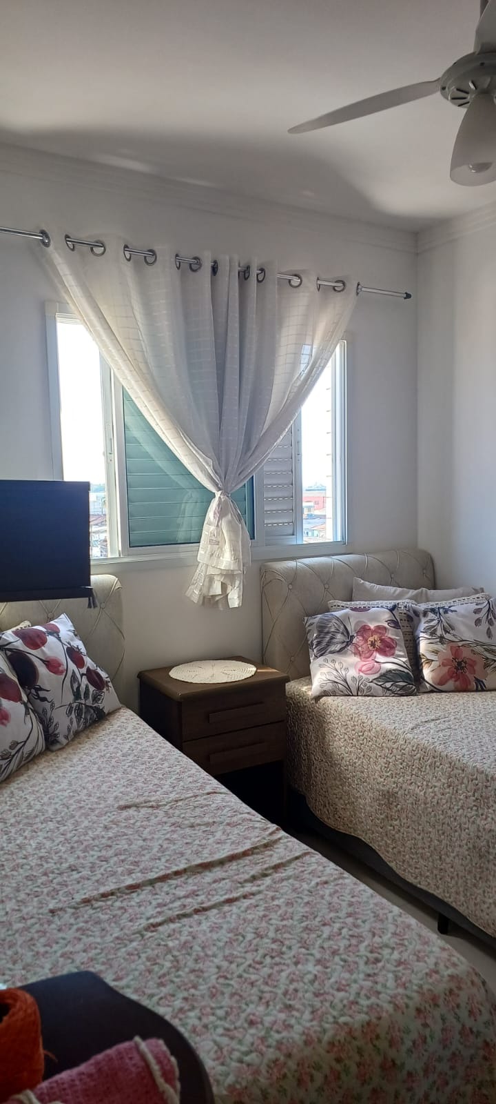 Apartamento, 2 quartos, 86 m² - Foto 26