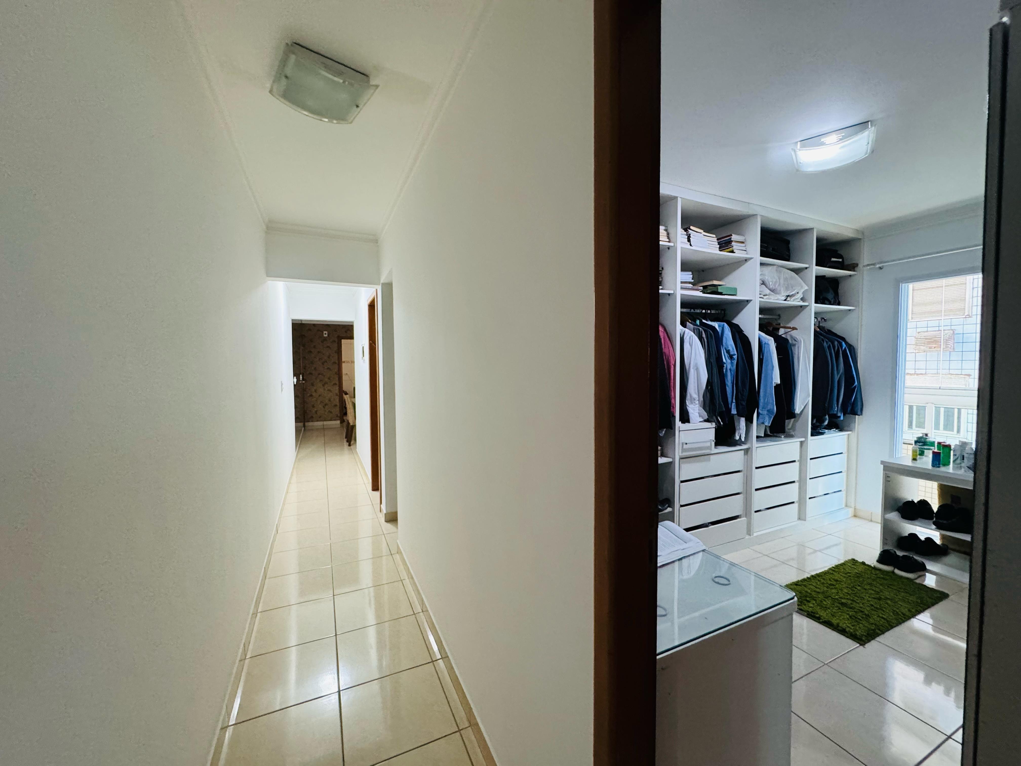 Apartamento, 3 quartos, 126 m² - Foto 25