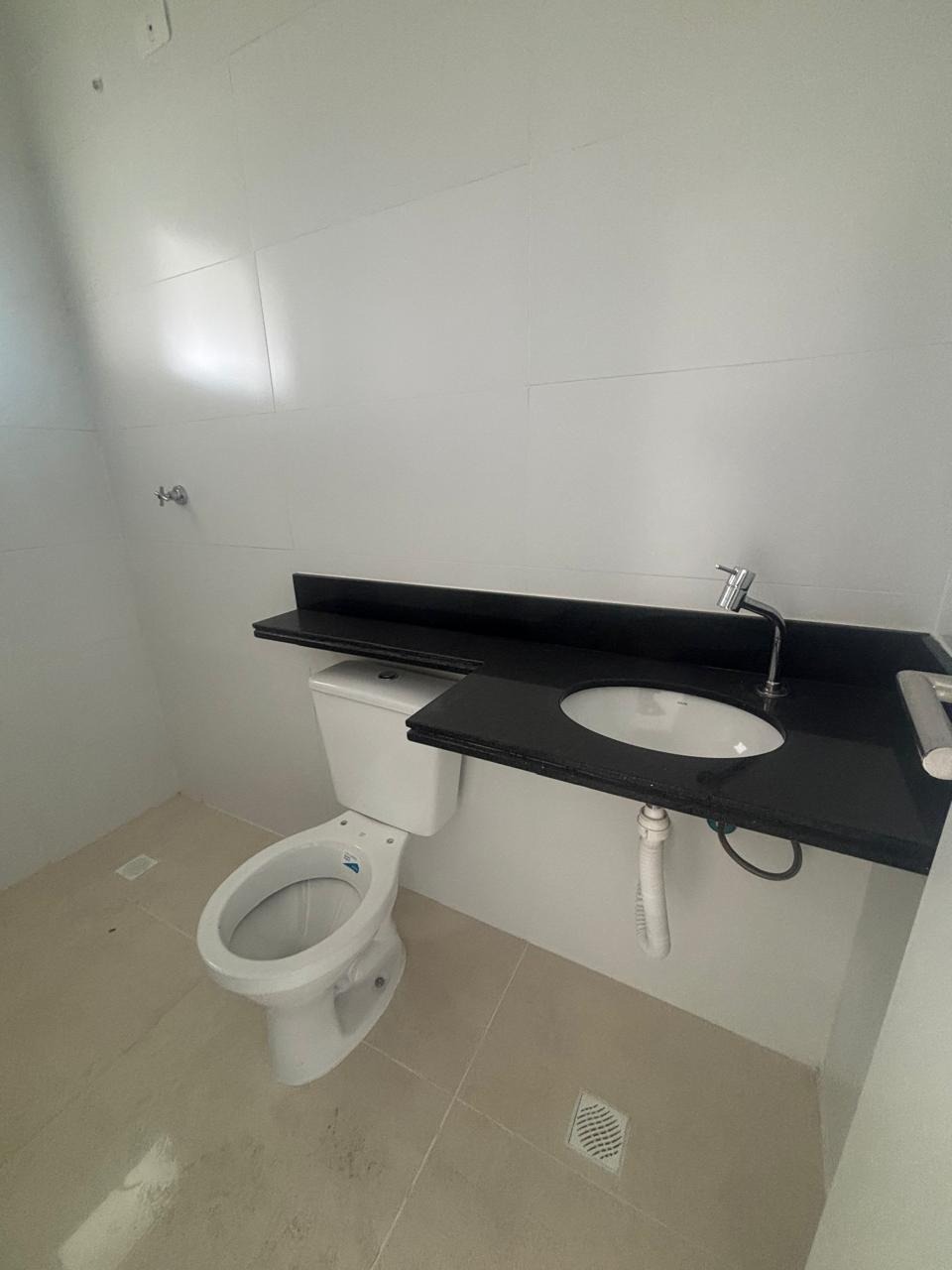 Apartamento, 2 quartos, 87 m² - Foto 38