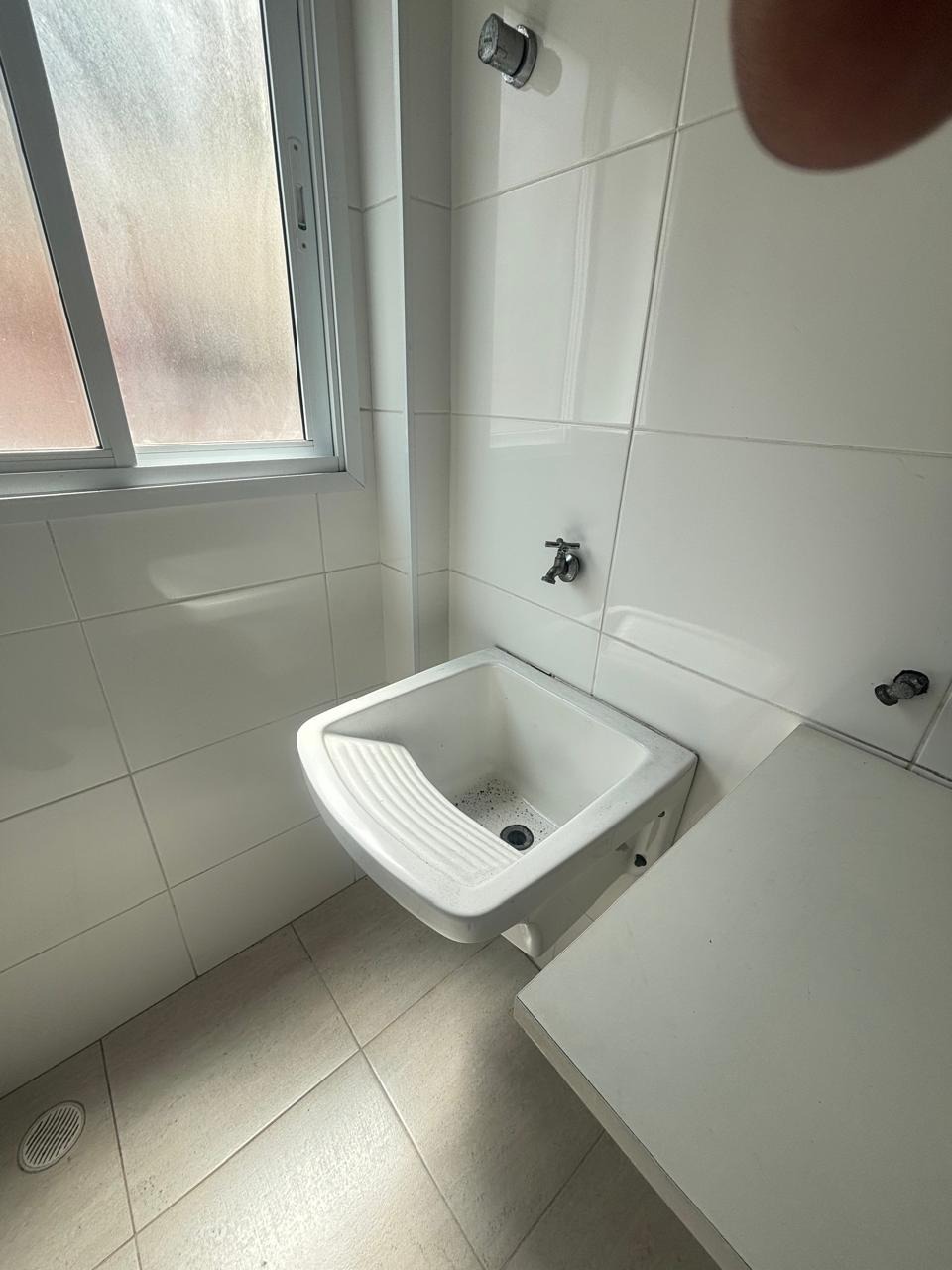 Apartamento, 2 quartos, 87 m² - Foto 49