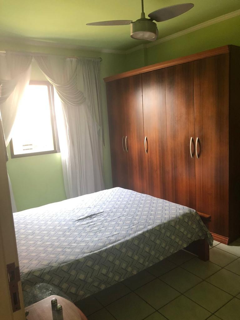 Apartamento, 1 quarto, 50 m² - Foto 8