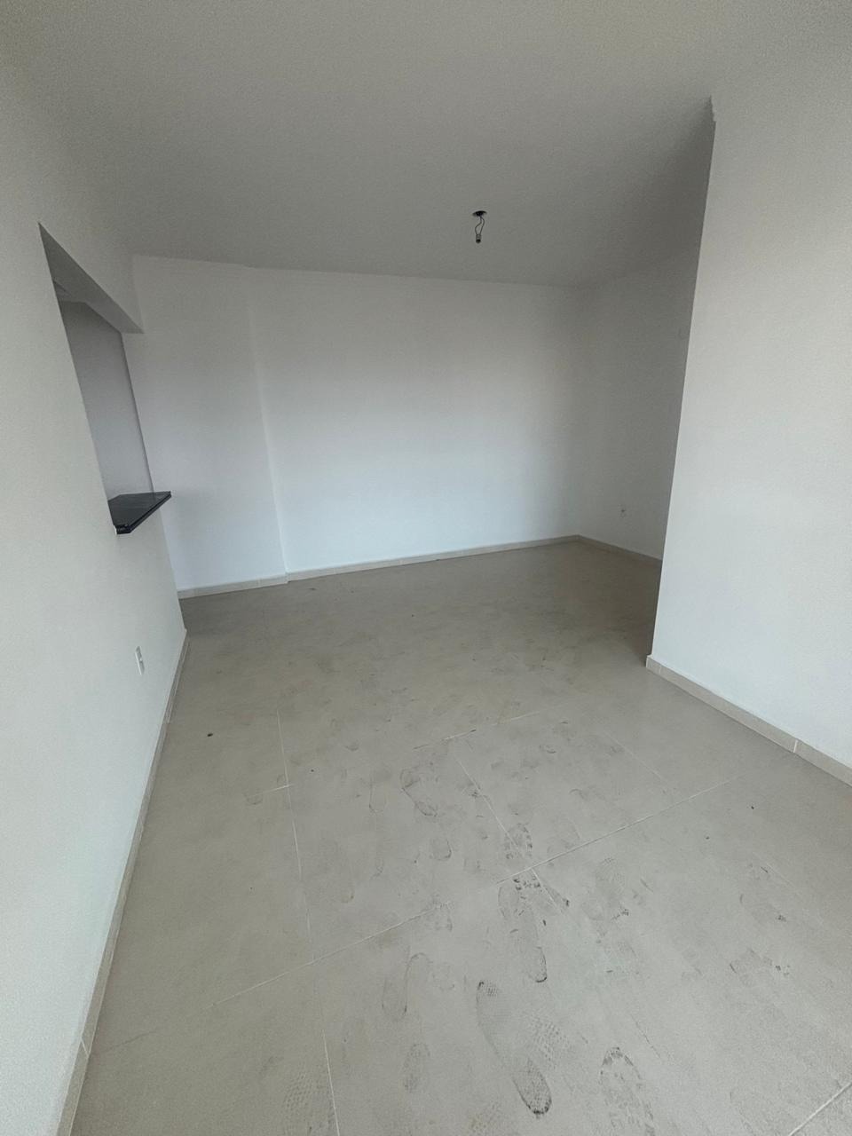 Apartamento, 2 quartos, 87 m² - Foto 20