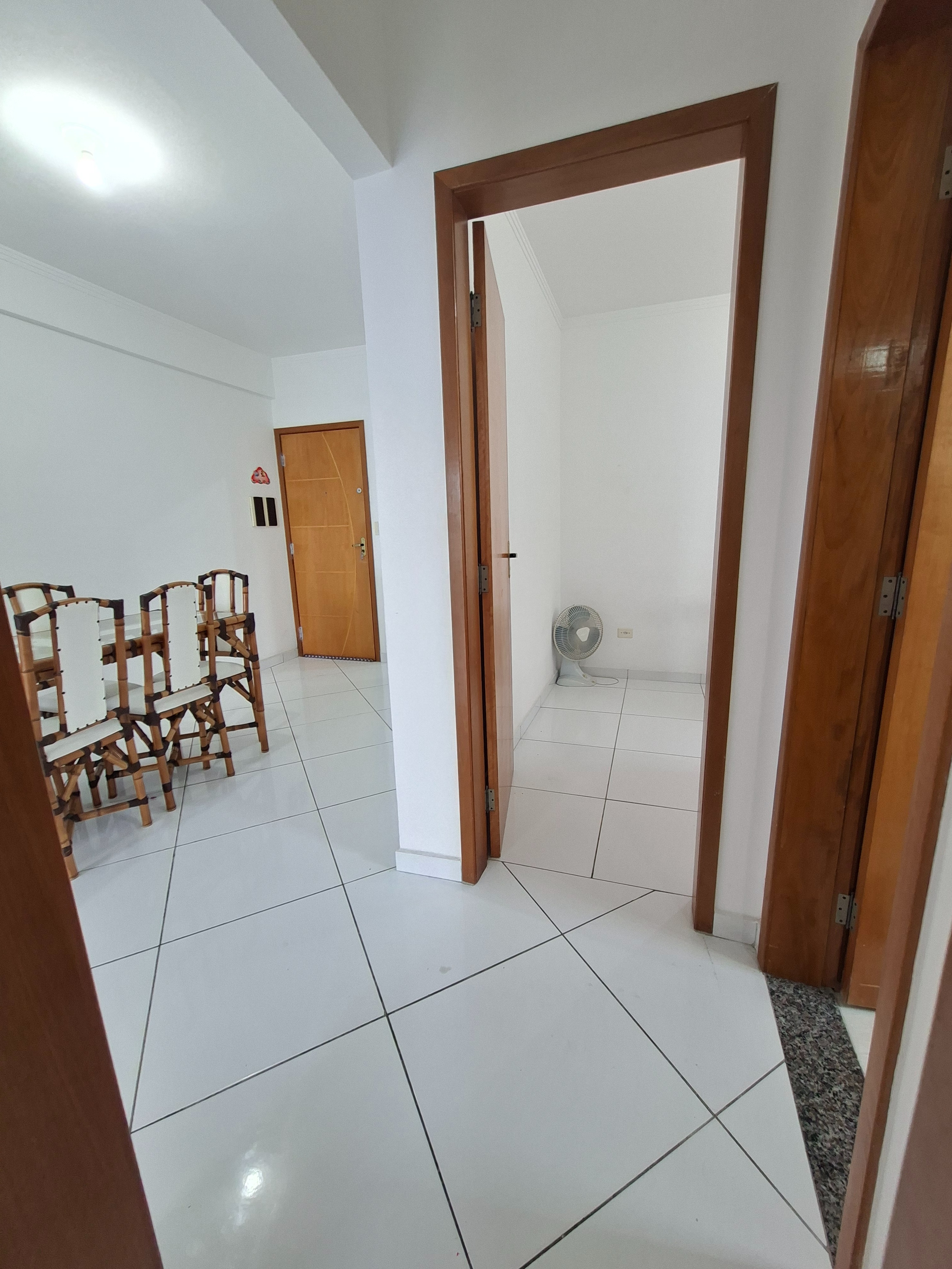 Apartamento, 2 quartos, 75 m² - Foto 11