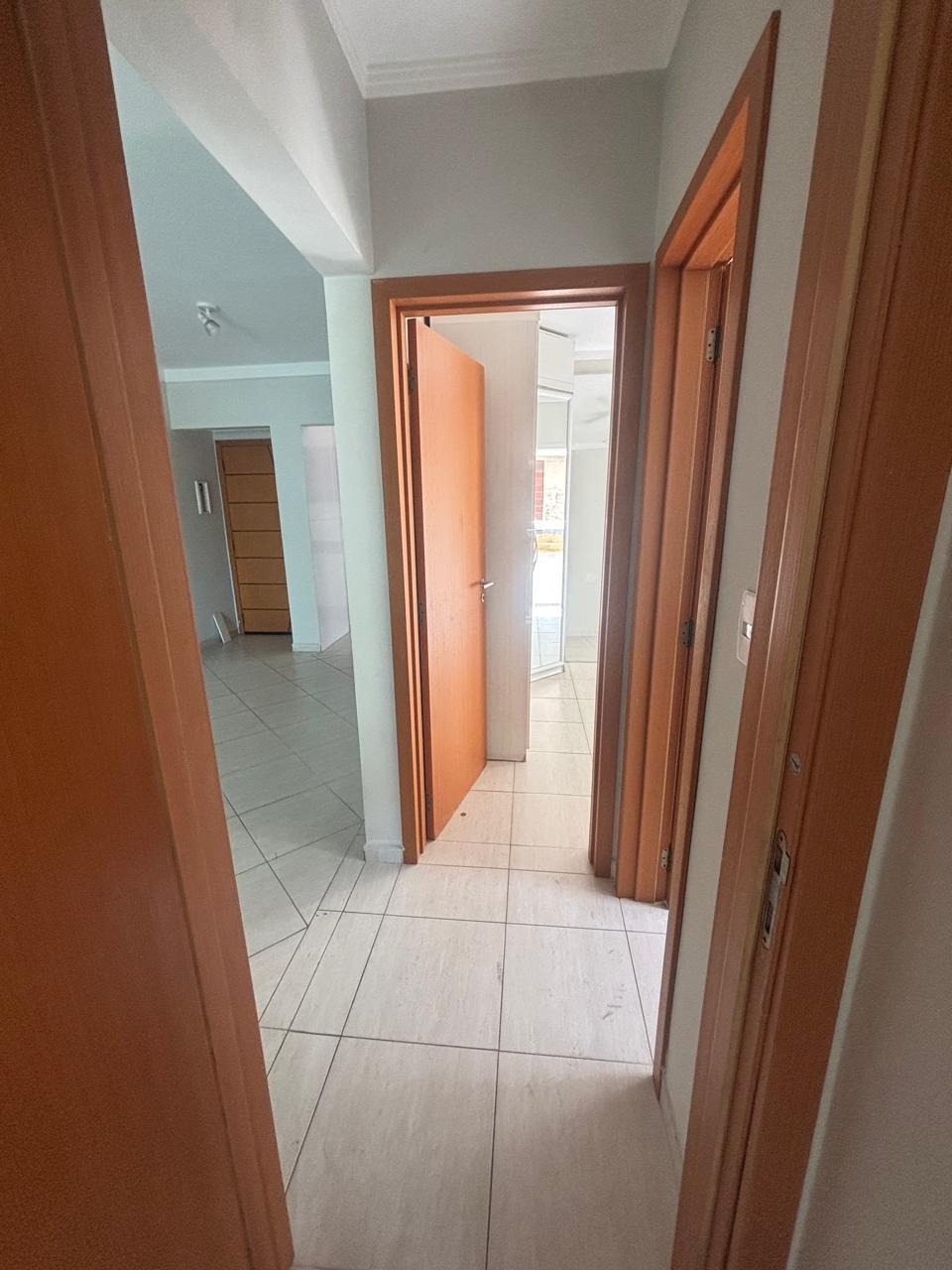 Apartamento, 2 quartos, 87 m² - Foto 24