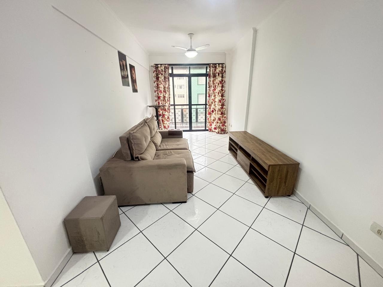 Apartamento, 1 quarto, 67 m² - Foto 23