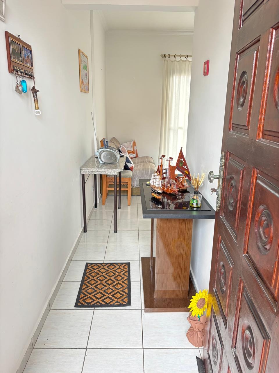 Apartamento, 2 quartos, 117 m² - Foto 8