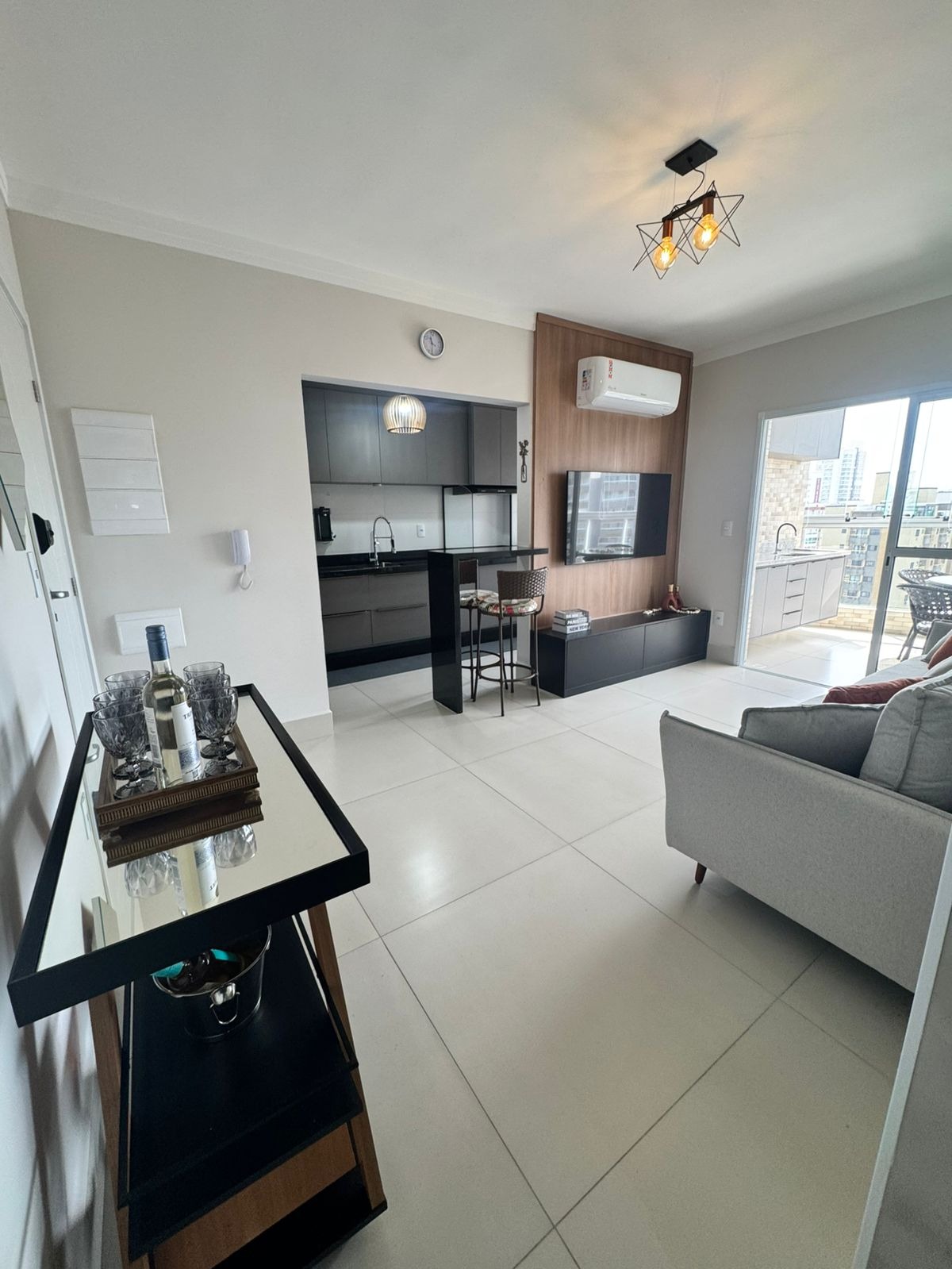 Apartamento, 3 quartos, 109 m² - Foto 18