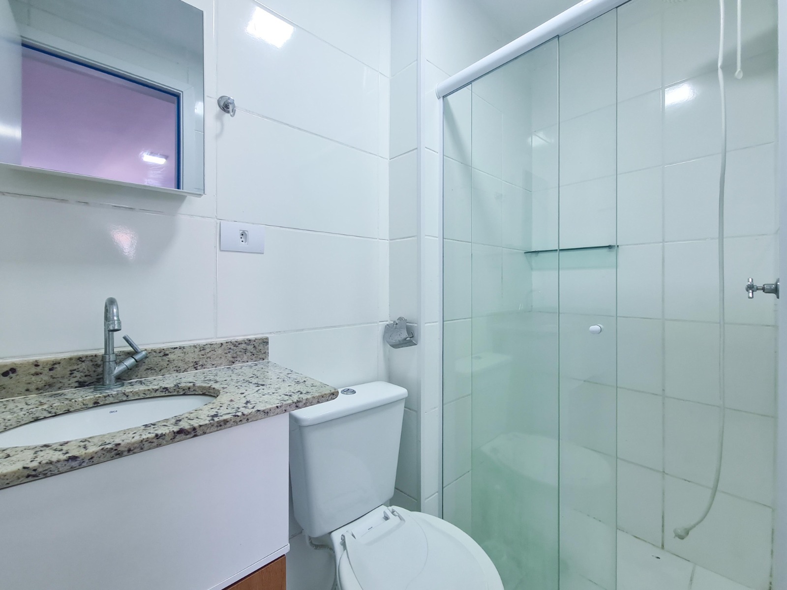Apartamento, 2 quartos, 84 m² - Foto 20