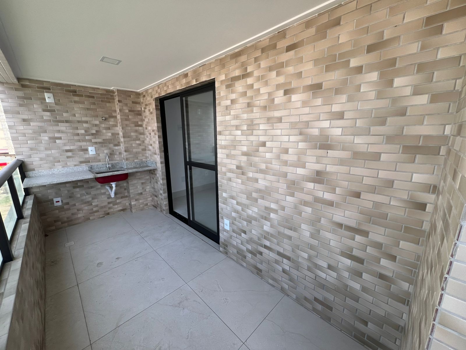 Apartamento, 2 quartos, 71 m² - Foto 5