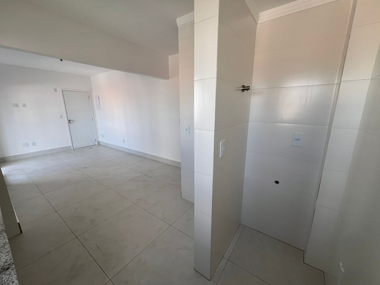 Apartamento, 2 quartos, 71 m² - Foto 10