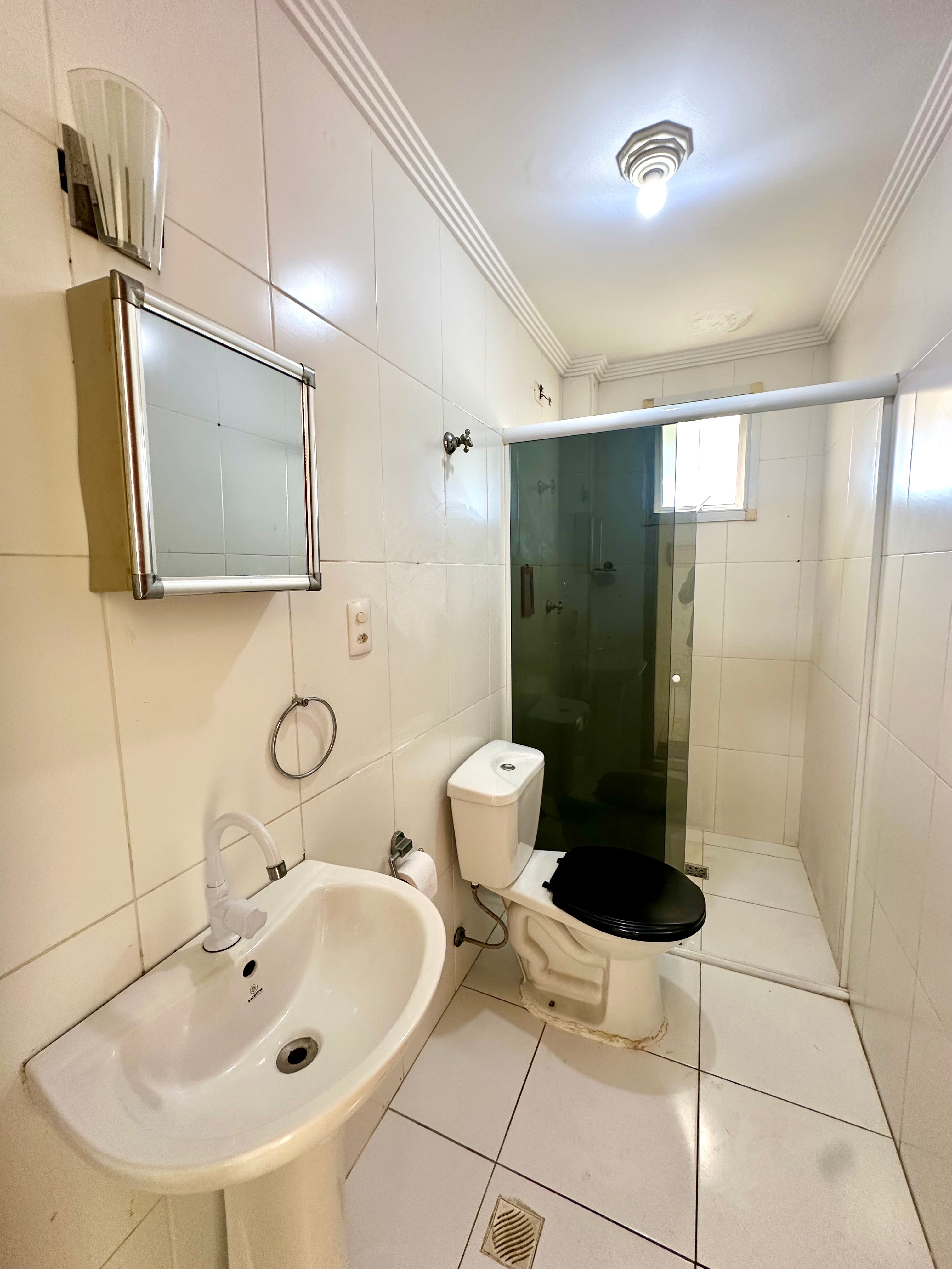 Apartamento, 1 quarto, 48 m² - Foto 17