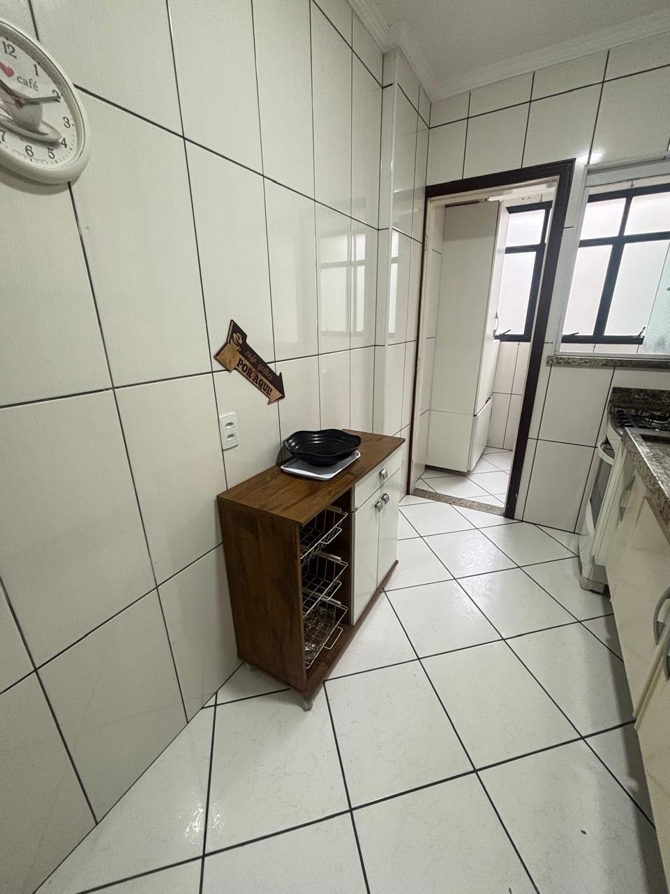 Apartamento, 1 quarto, 67 m² - Foto 46