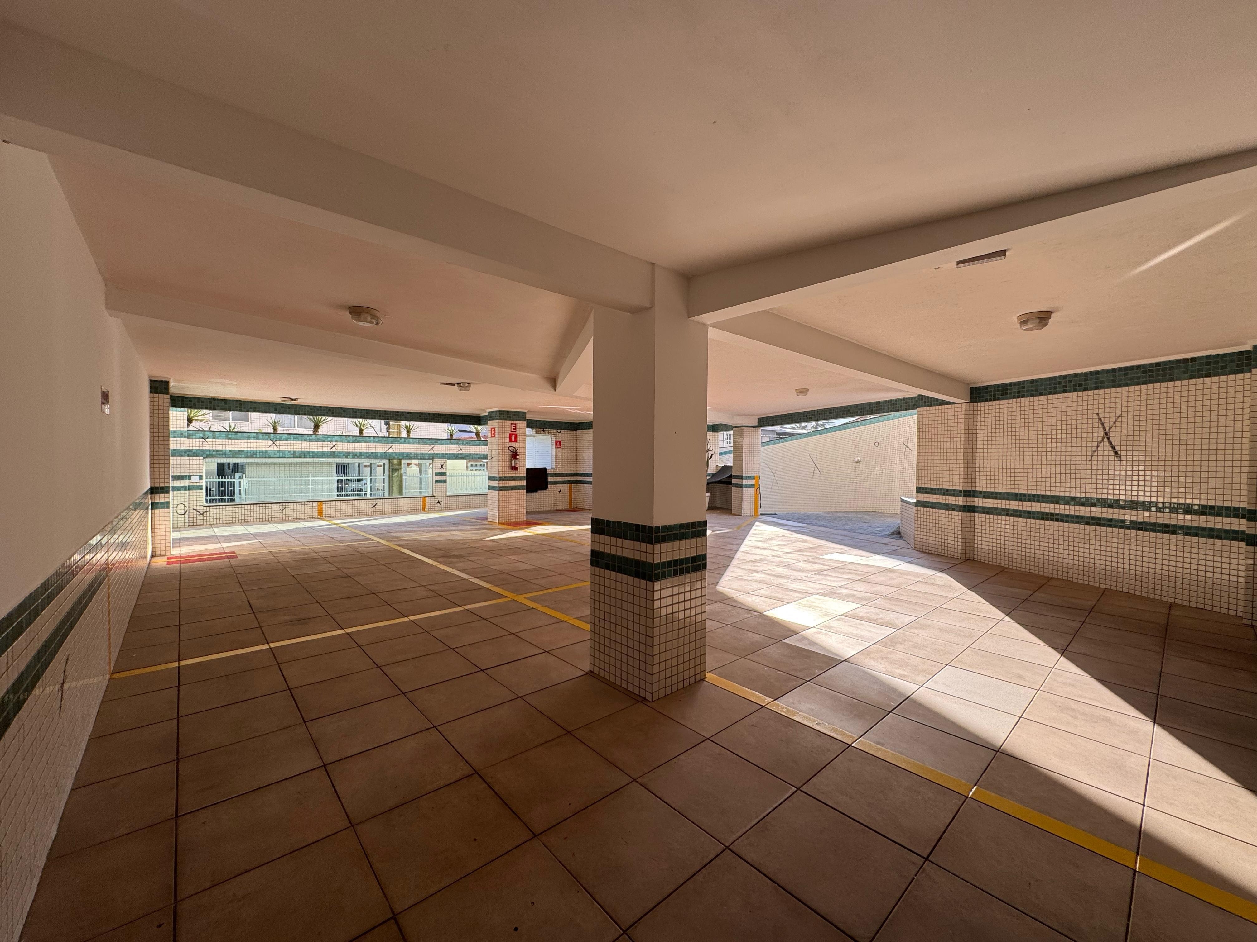 Apartamento, 3 quartos, 126 m² - Foto 6