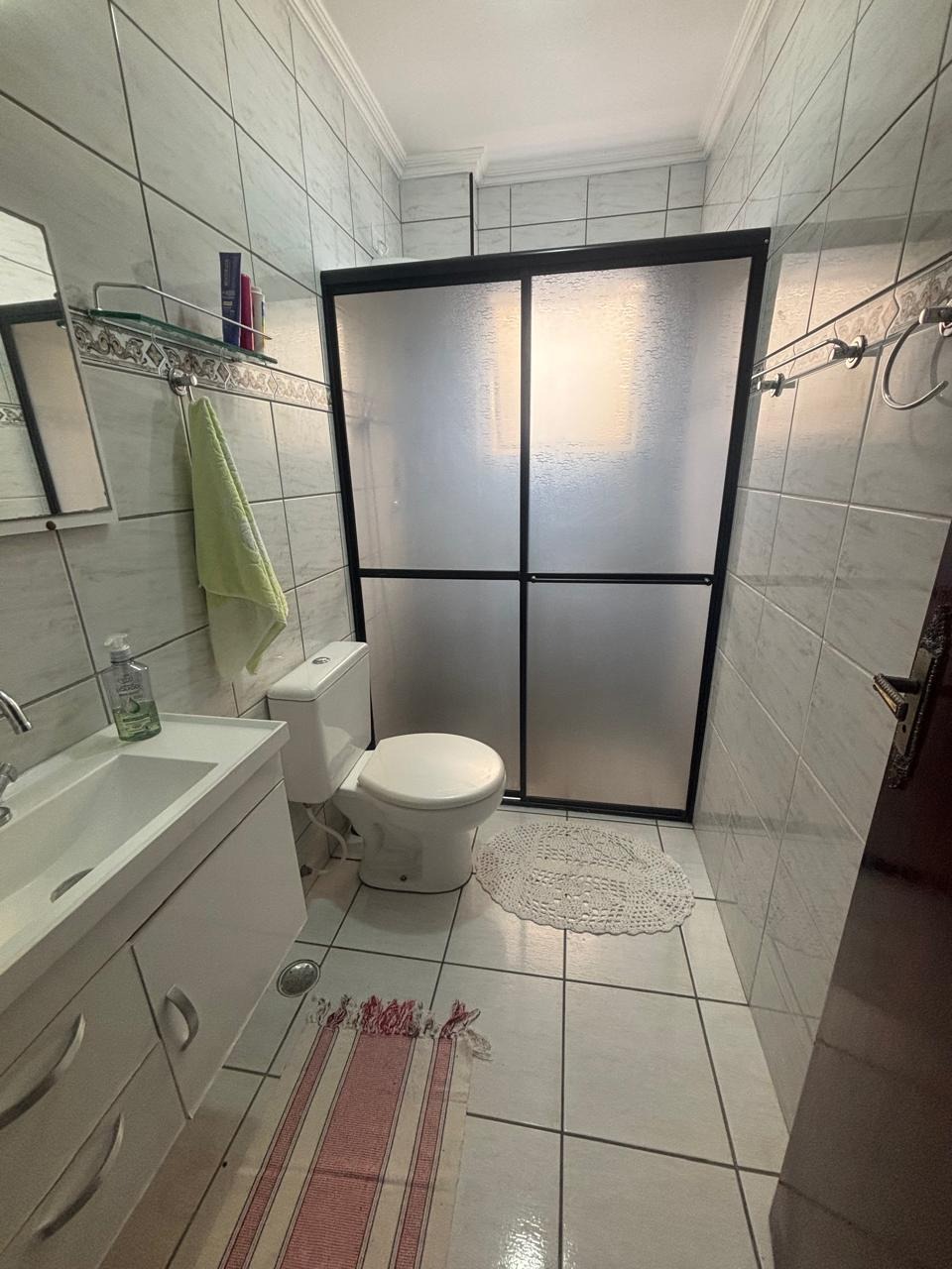 Apartamento, 2 quartos, 117 m² - Foto 37