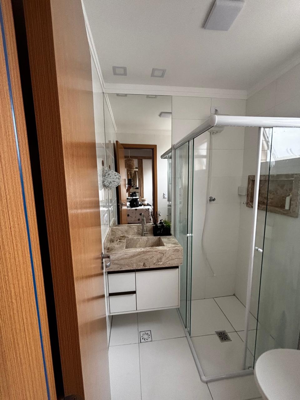 Apartamento, 2 quartos, 90 m² - Foto 22