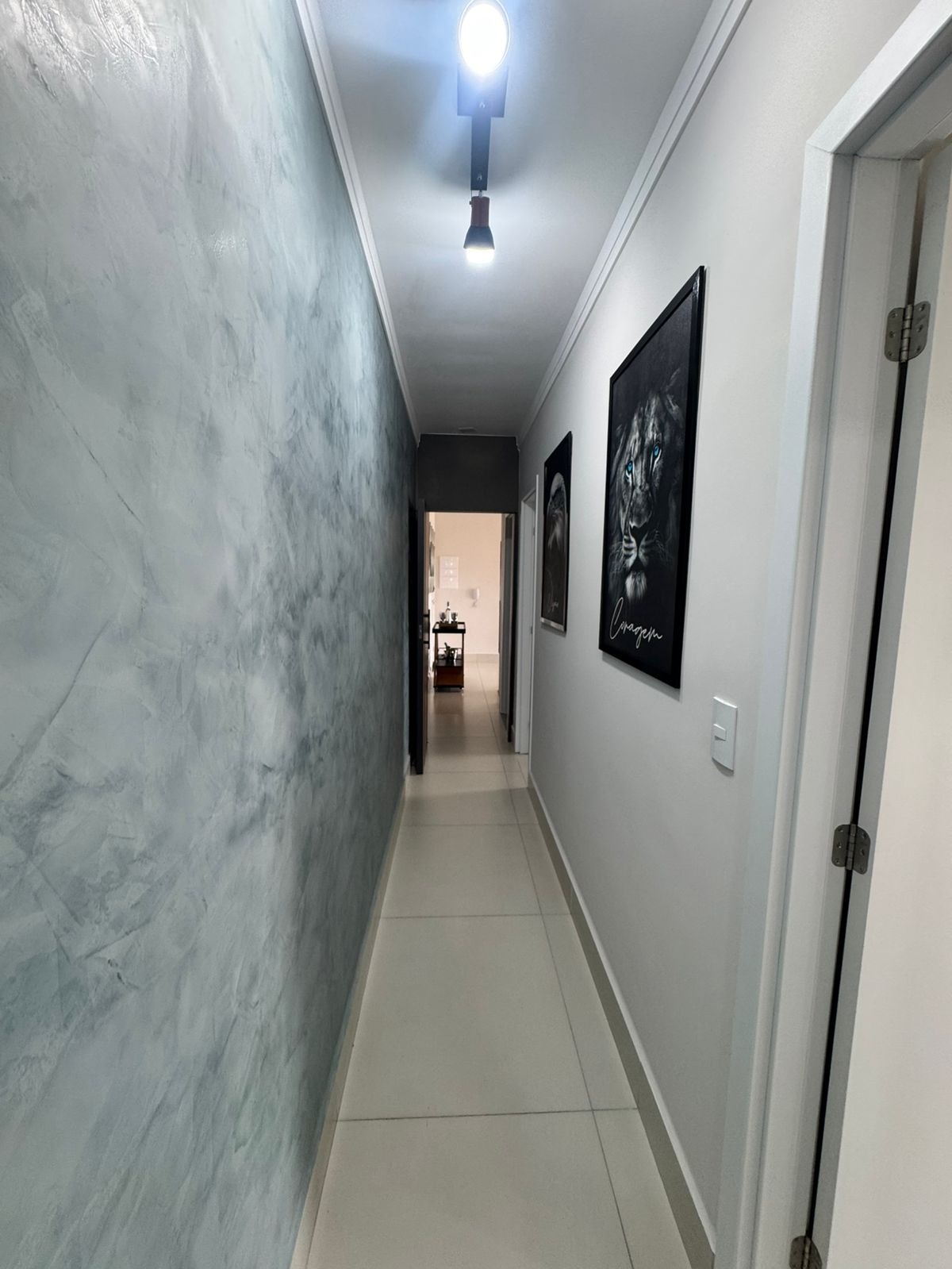 Apartamento, 3 quartos, 109 m² - Foto 31