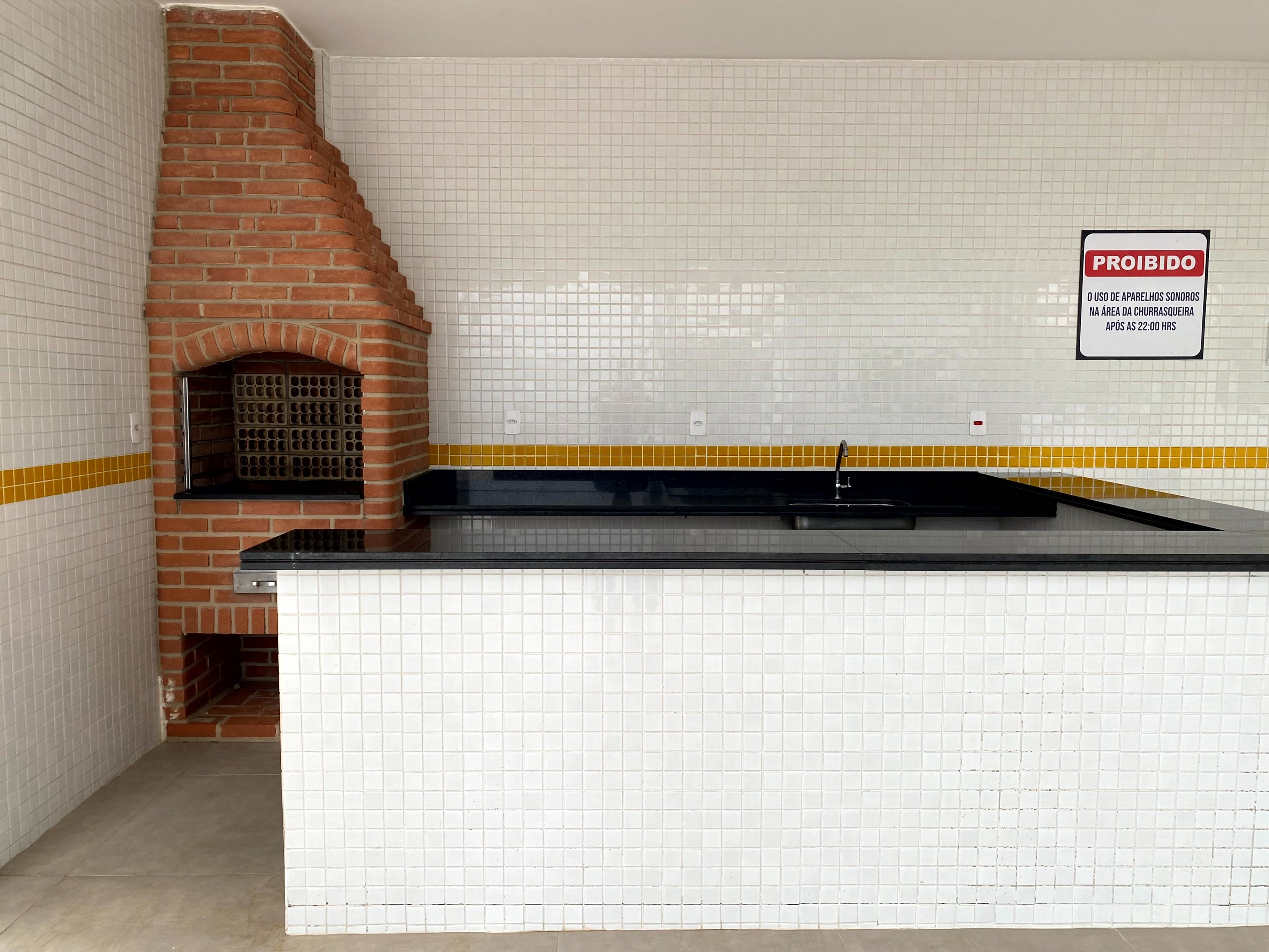 Apartamento, 2 quartos, 87 m² - Foto 63