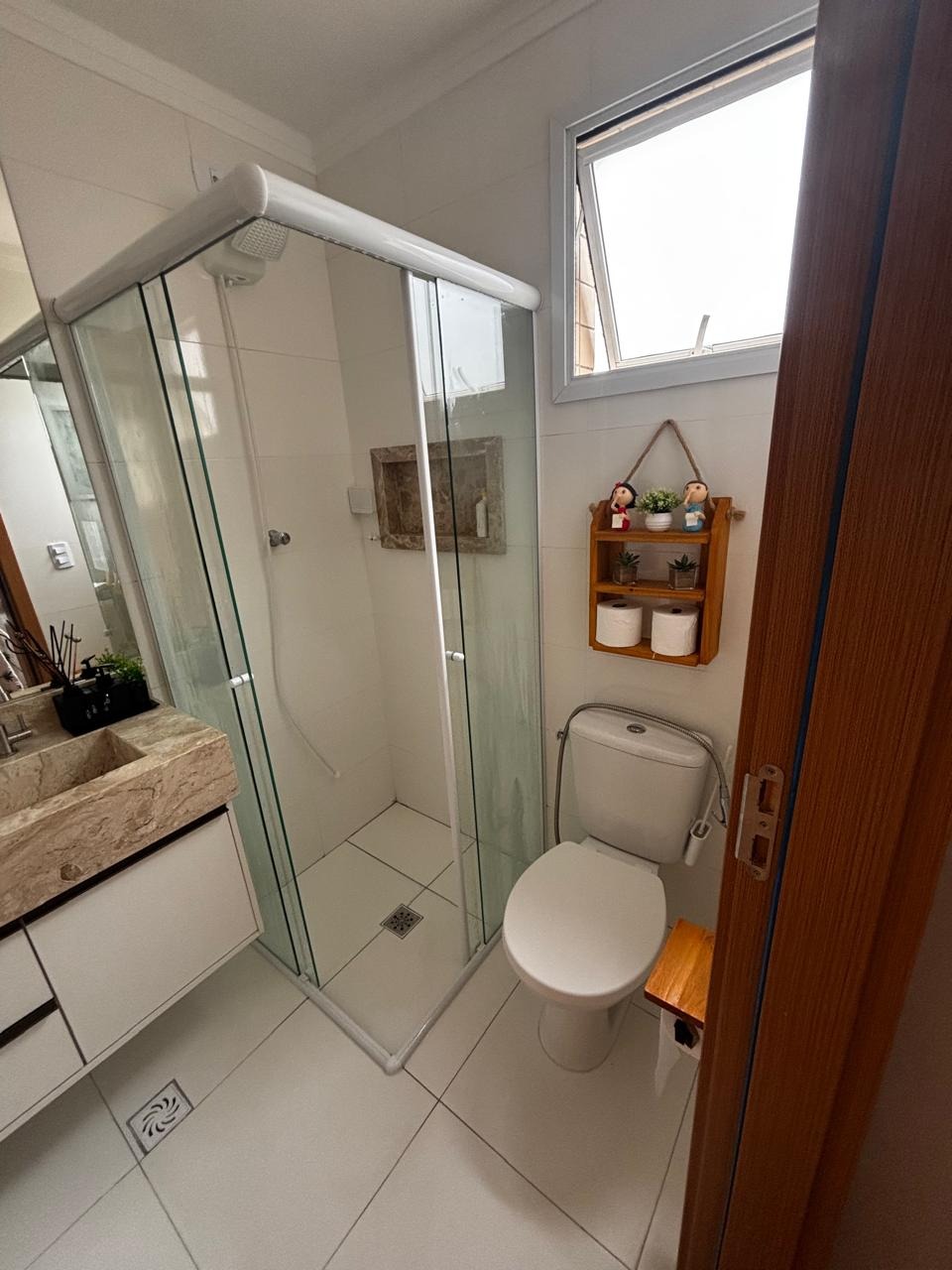 Apartamento, 2 quartos, 90 m² - Foto 21