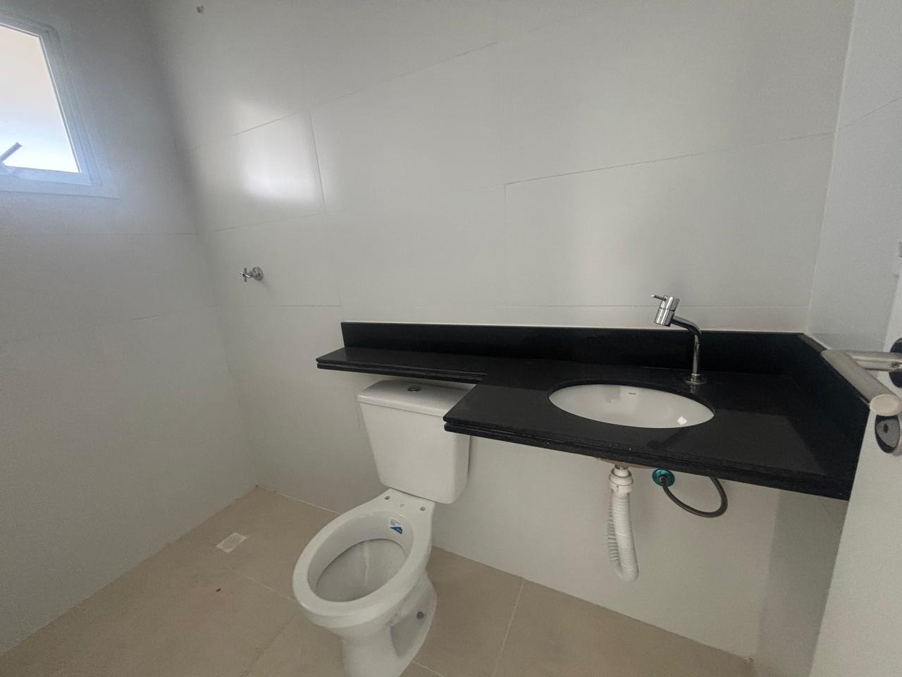 Apartamento, 2 quartos, 87 m² - Foto 37