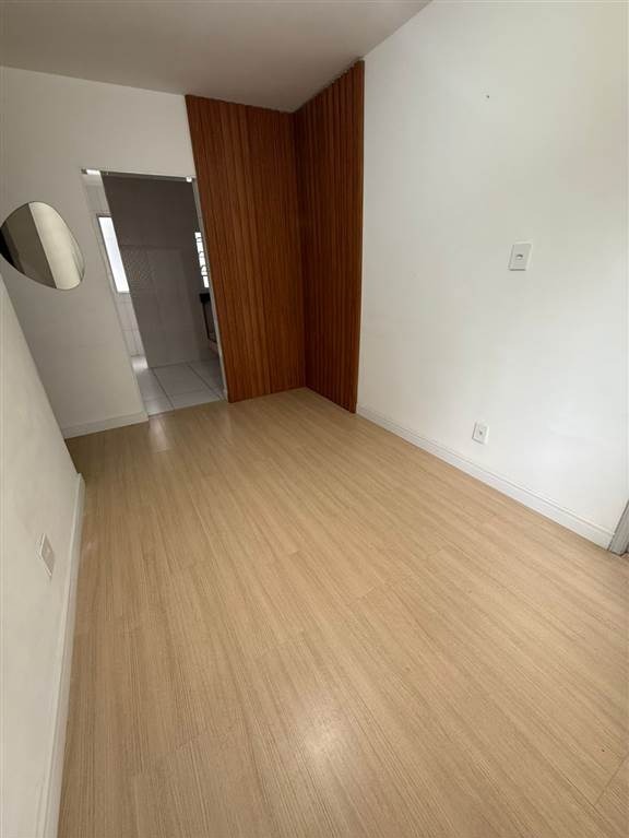 Apartamento, 2 quartos, 50 m² - Foto 21