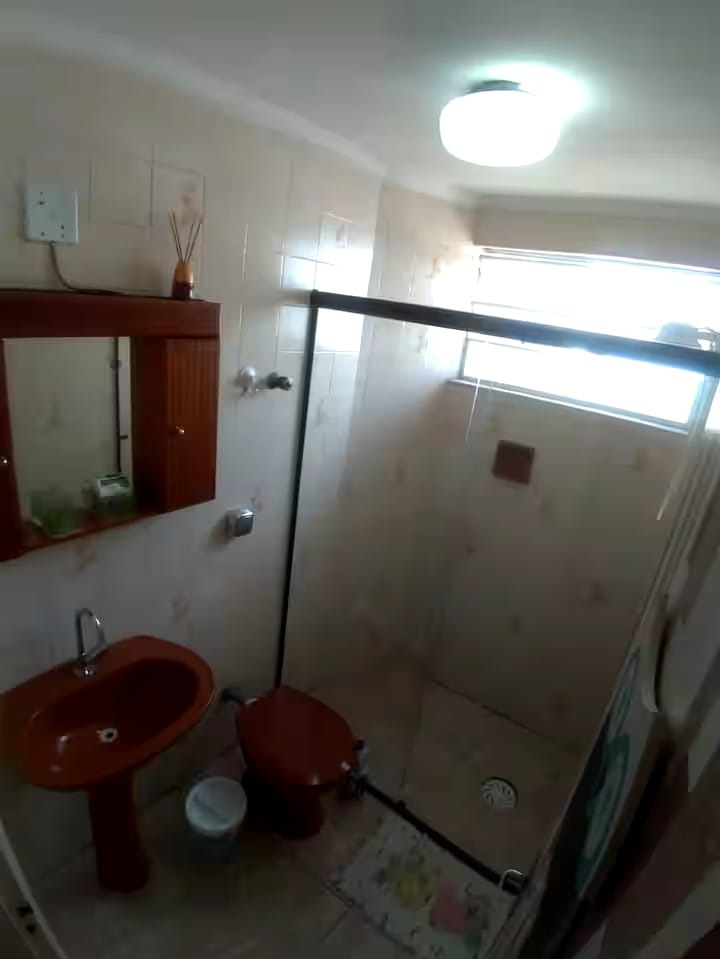 Apartamento, 3 quartos, 168 m² - Foto 17