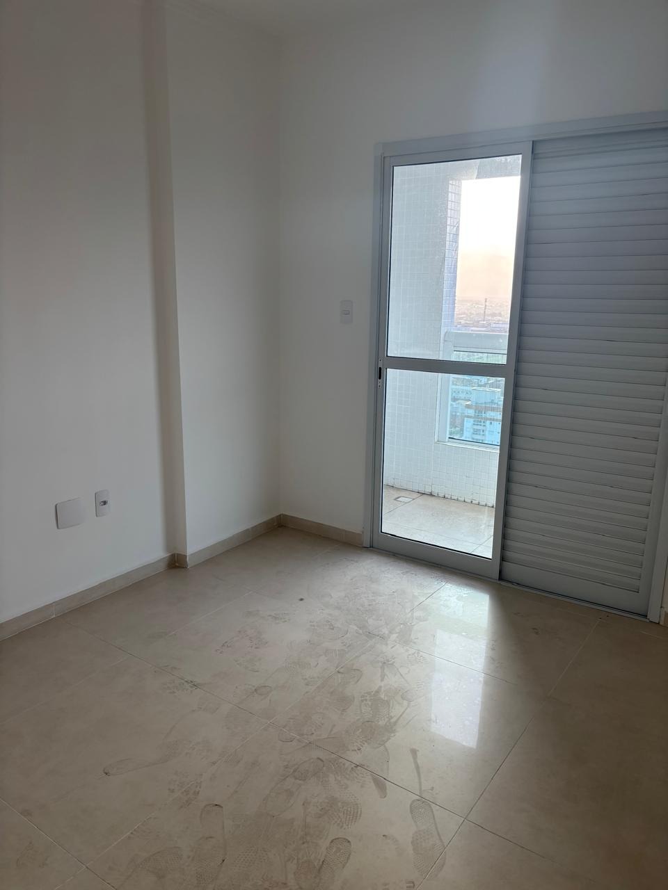 Apartamento, 2 quartos, 87 m² - Foto 36
