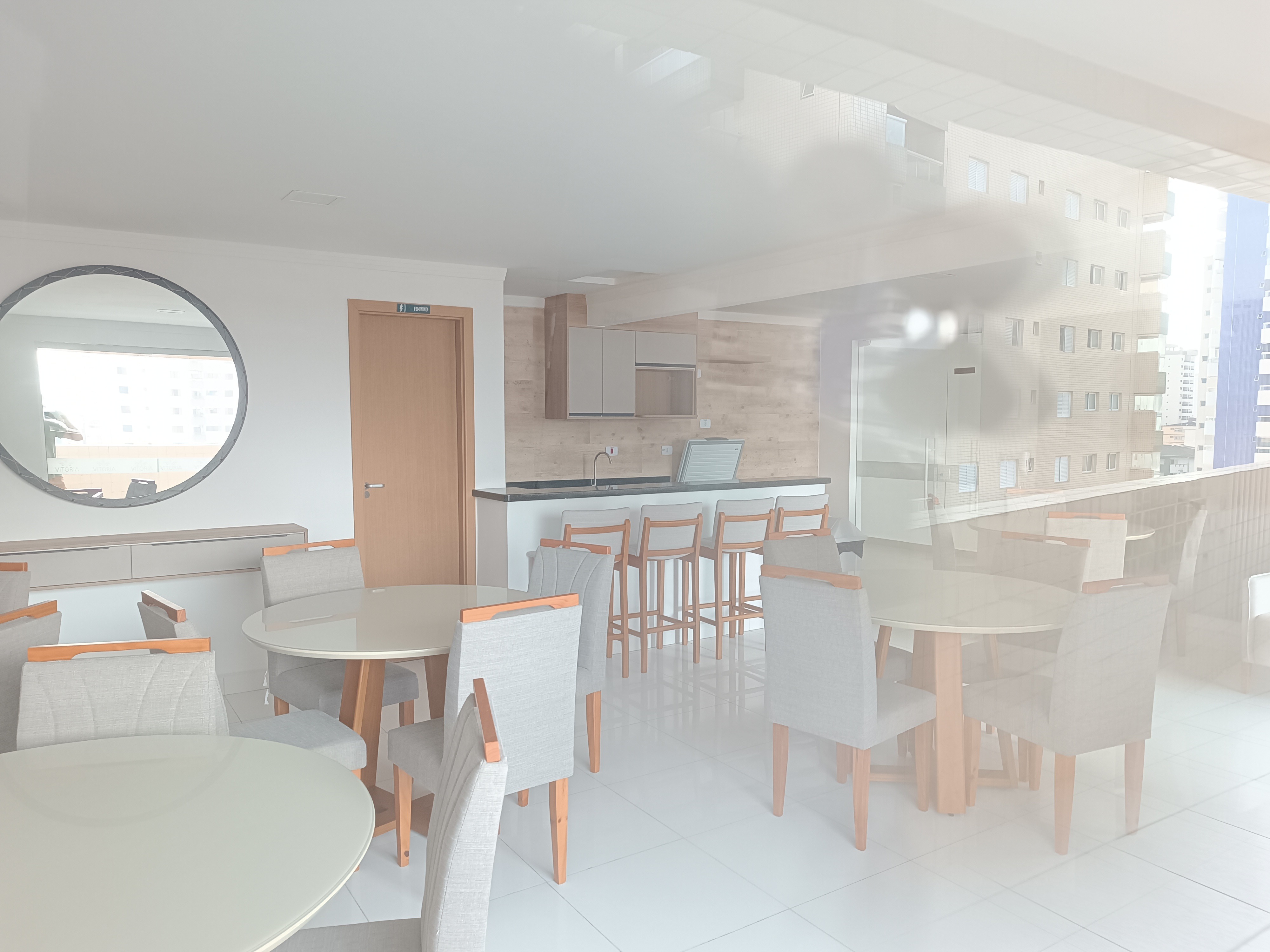 Apartamento, 2 quartos, 90 m² - Foto 46